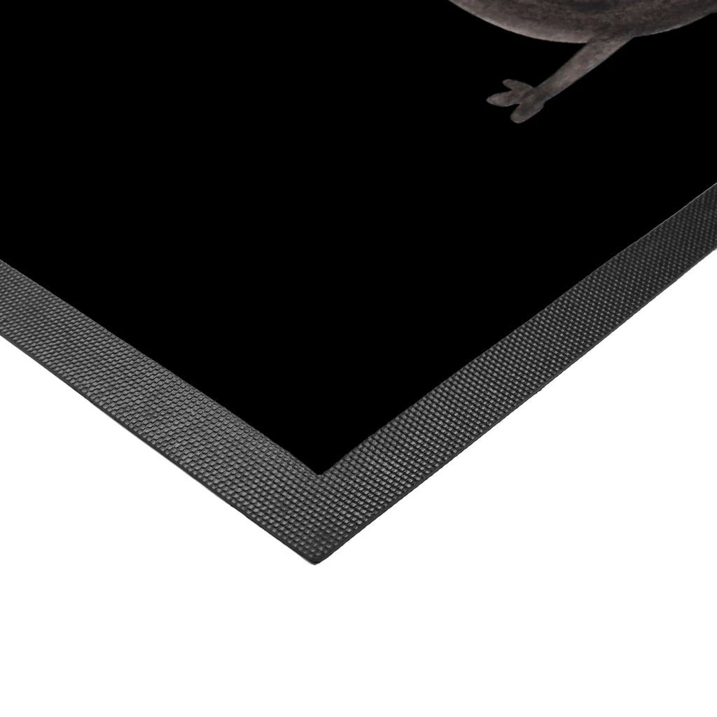 Fußmatte Stinktier Sitzen Eingangsteppich, Türmatte, hausmatte, Abtretmatte, Schuhabstreifer, Haustürmatte, Abtreter, Schmutzfänger, türmatten, Schmutzmatte, sauberlaufmatten, Fußmatten, Fußabstreifer, Sauberlaufmatte, fußmatte, matte haustür, Eingangsmatte, Türvorleger, flurmatte, Schmutzfangteppich, schmutzfangmatten, Fußabtreter, Fussmatte, Schmutzfangmatte, abstreifer, außenmatte, Stinktier, Skunk, Wildtier, Stinker, Besserwisser, Büro, Raubtier, Recht, Stinki, Spruch