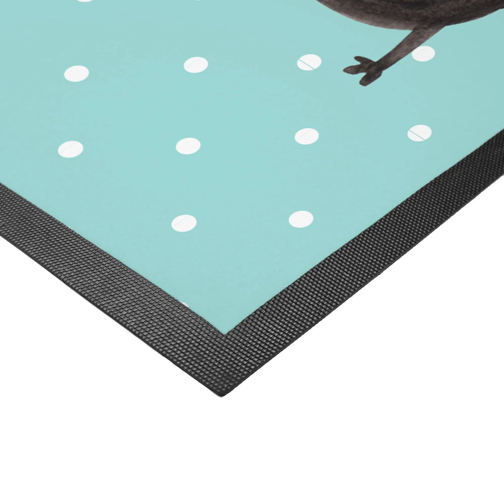 Fußmatte Stinktier Sitzen Eingangsteppich, Türmatte, hausmatte, Abtretmatte, Schuhabstreifer, Haustürmatte, Abtreter, Schmutzfänger, türmatten, Schmutzmatte, sauberlaufmatten, Fußmatten, Fußabstreifer, Sauberlaufmatte, fußmatte, matte haustür, Eingangsmatte, Türvorleger, flurmatte, Schmutzfangteppich, schmutzfangmatten, Fußabtreter, Fussmatte, Schmutzfangmatte, abstreifer, außenmatte, Stinktier, Skunk, Wildtier, Stinker, Besserwisser, Büro, Raubtier, Recht, Stinki, Spruch