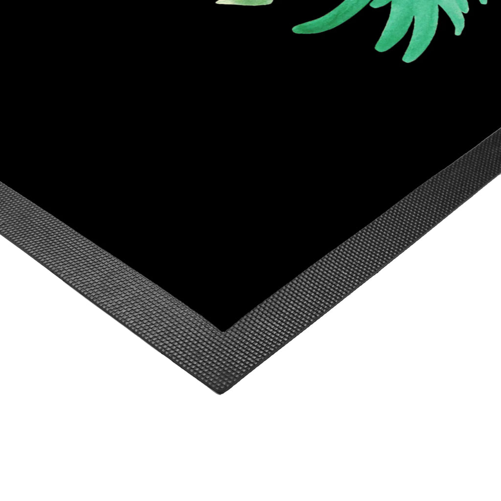 Fußmatte Pinguin Weihnachtsbaum Fußabstreifer, fußmatte, Abtreter, Türvorleger, Fußmatten, Schmutzfangteppich, Sauberlaufmatte, Eingangsmatte, matte haustür, sauberlaufmatten, Fußabtreter, außenmatte, türmatten, Schmutzfangmatte, Eingangsteppich, abstreifer, Fussmatte, hausmatte, Haustürmatte, Türmatte, Schmutzfänger, Abtretmatte, Schmutzmatte, Schuhabstreifer, flurmatte, schmutzfangmatten, Heiligabend, Winter, Advent, Nikolaus, Weihnachtsdeko, Weihnachten, Wintermotiv, Pinguin