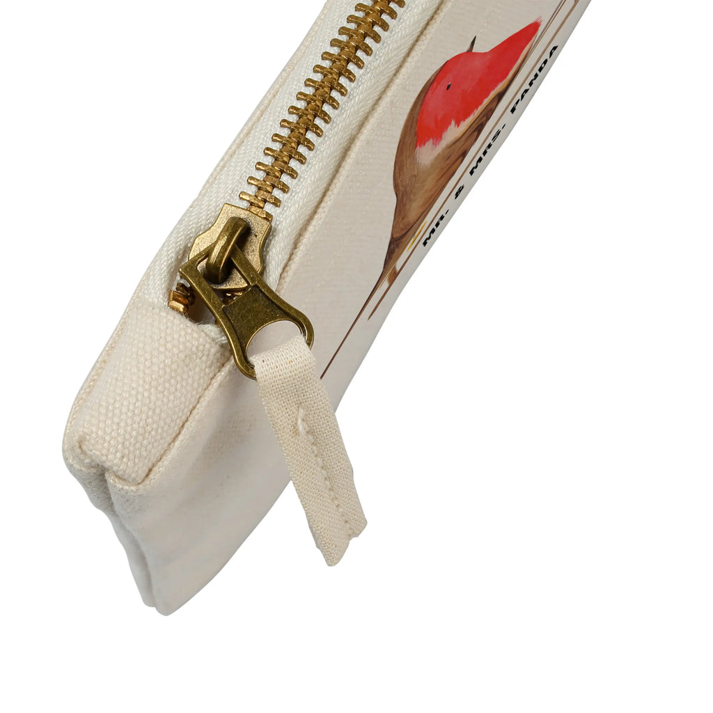 torebka na makijaż rudzik sanki Schminktasche Minimalistisch, Schminktasche Wasserdicht, Schminktasche Mit Reißverschluss, Schminktasche Groß, Schminktasche Für Teenager, Schminktasche Modern, Schminktasche Klein, Schminkbeutel, Kosmetiktasche Für Handtasche, Schminktasche Zum Aufhängen, Schminktasche Mit Fächern, Kosmetiktasche, Schminktasche Geschenk, Make-Up Tasche, Aufbewahrung für Schminke, Schminktasche Blumen, Schminktasche, Schminktäschchen, Schminktasche Leder, Kulturbeutel Damen, Stifteaufbewahrung, Reise-Kosmetiktasche, Schminktasche für Unterwegs, Schminktasche Mit Muster, Schminktasche Nachhaltig, Kosmetiktasche Mit Spiegel, Schminktasche Für Unterwegs, Kosmetiktasche Organizer, Kosmetiktasche Zum Mitnehmen, Schminktasche Für Mädchen, Schminktasche Stoff, Schminktasche Reise, Schminktasche Tiermotiv, Kosmetiktasche Damen, Schminktasche Transparent, Winter, Weihnachten, Weihnachtsdeko, Nikolaus, Advent, Heiligabend, Wintermotiv, Vogel, Schlitten