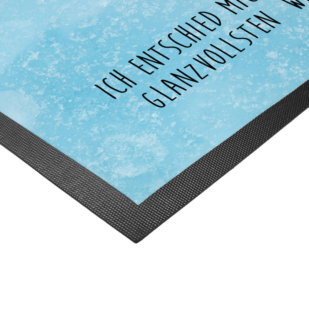 Doormat robin Sleds Fußabstreifer, Eingangsteppich, Türvorleger, Türmatte, Sauberlaufmatte, Haustürmatte, Fußabtreter, Schmutzfänger, Schmutzmatte, Fußmatte außen, Fußmatte outdoor, Fussmatten online, Vorleger, Gummi Matte, Motivfußmatte, Schmutzfangmatte, Fußmatte waschbar, Fußmatte innen, Fußabtreter außen, Matte, Fußabstreifer außen, Schmutzfangteppich, Fussmatten, Fußmatten, Fußmatte außen wetterfest, Gummimatte, Schmutzfangmatte waschbar, Winter, Weihnachten, Weihnachtsdeko, Nikolaus, Advent, Heiligabend, Wintermotiv, Vogel, Schlitten