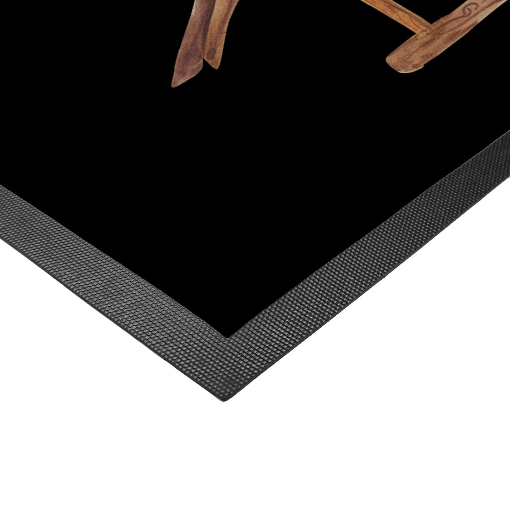 Doormat robin Sleds Fußabstreifer, Eingangsteppich, Türvorleger, Türmatte, Sauberlaufmatte, Haustürmatte, Fußabtreter, Schmutzfänger, Schmutzmatte, Fußmatte außen, Fußmatte outdoor, Fussmatten online, Vorleger, Gummi Matte, Motivfußmatte, Schmutzfangmatte, Fußmatte waschbar, Fußmatte innen, Fußabtreter außen, Matte, Fußabstreifer außen, Schmutzfangteppich, Fussmatten, Fußmatten, Fußmatte außen wetterfest, Gummimatte, Schmutzfangmatte waschbar, Winter, Weihnachten, Weihnachtsdeko, Nikolaus, Advent, Heiligabend, Wintermotiv, Vogel, Schlitten