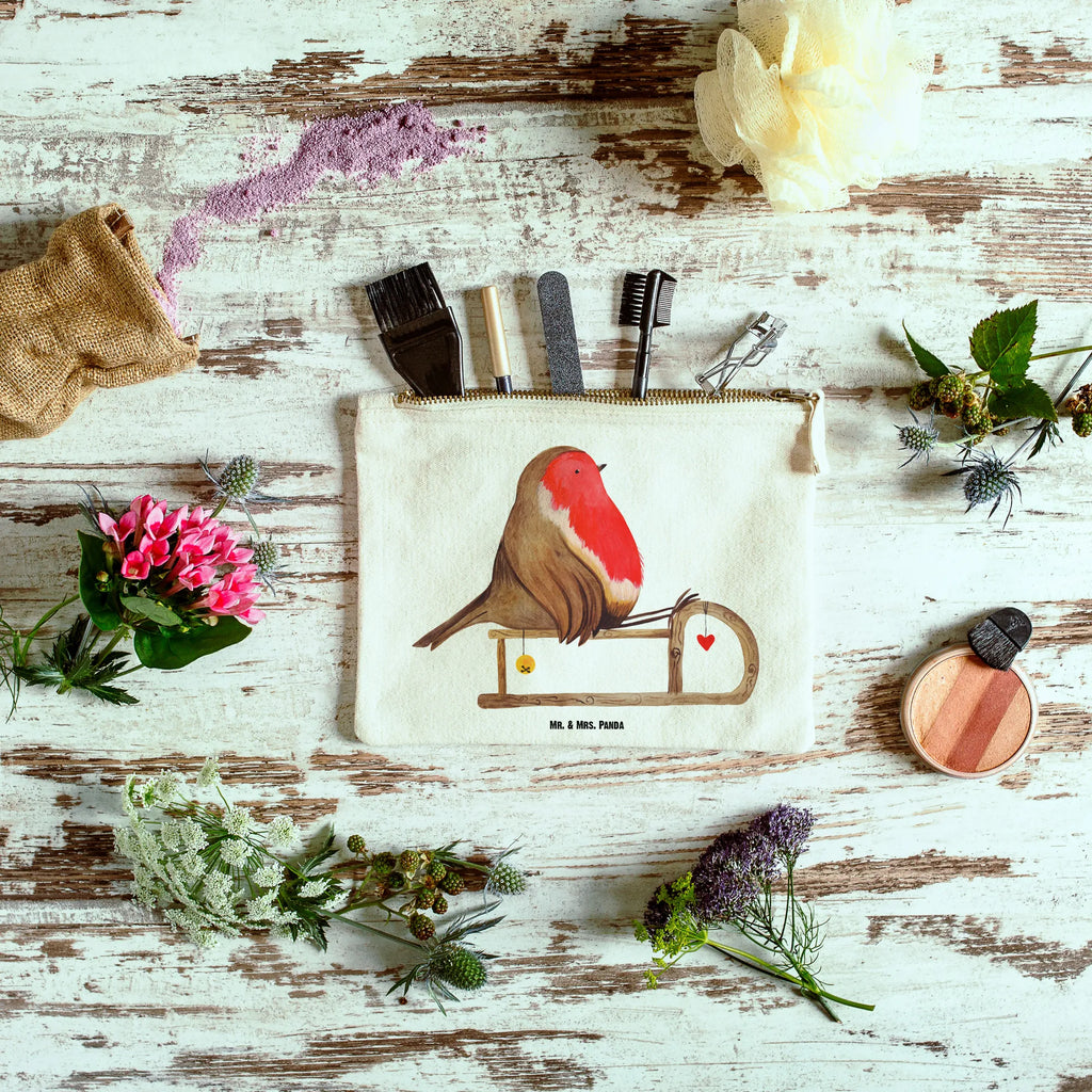 torebka na makijaż rudzik sanki Schminktasche Minimalistisch, Schminktasche Wasserdicht, Schminktasche Mit Reißverschluss, Schminktasche Groß, Schminktasche Für Teenager, Schminktasche Modern, Schminktasche Klein, Schminkbeutel, Kosmetiktasche Für Handtasche, Schminktasche Zum Aufhängen, Schminktasche Mit Fächern, Kosmetiktasche, Schminktasche Geschenk, Make-Up Tasche, Aufbewahrung für Schminke, Schminktasche Blumen, Schminktasche, Schminktäschchen, Schminktasche Leder, Kulturbeutel Damen, Stifteaufbewahrung, Reise-Kosmetiktasche, Schminktasche für Unterwegs, Schminktasche Mit Muster, Schminktasche Nachhaltig, Kosmetiktasche Mit Spiegel, Schminktasche Für Unterwegs, Kosmetiktasche Organizer, Kosmetiktasche Zum Mitnehmen, Schminktasche Für Mädchen, Schminktasche Stoff, Schminktasche Reise, Schminktasche Tiermotiv, Kosmetiktasche Damen, Schminktasche Transparent, Winter, Weihnachten, Weihnachtsdeko, Nikolaus, Advent, Heiligabend, Wintermotiv, Vogel, Schlitten