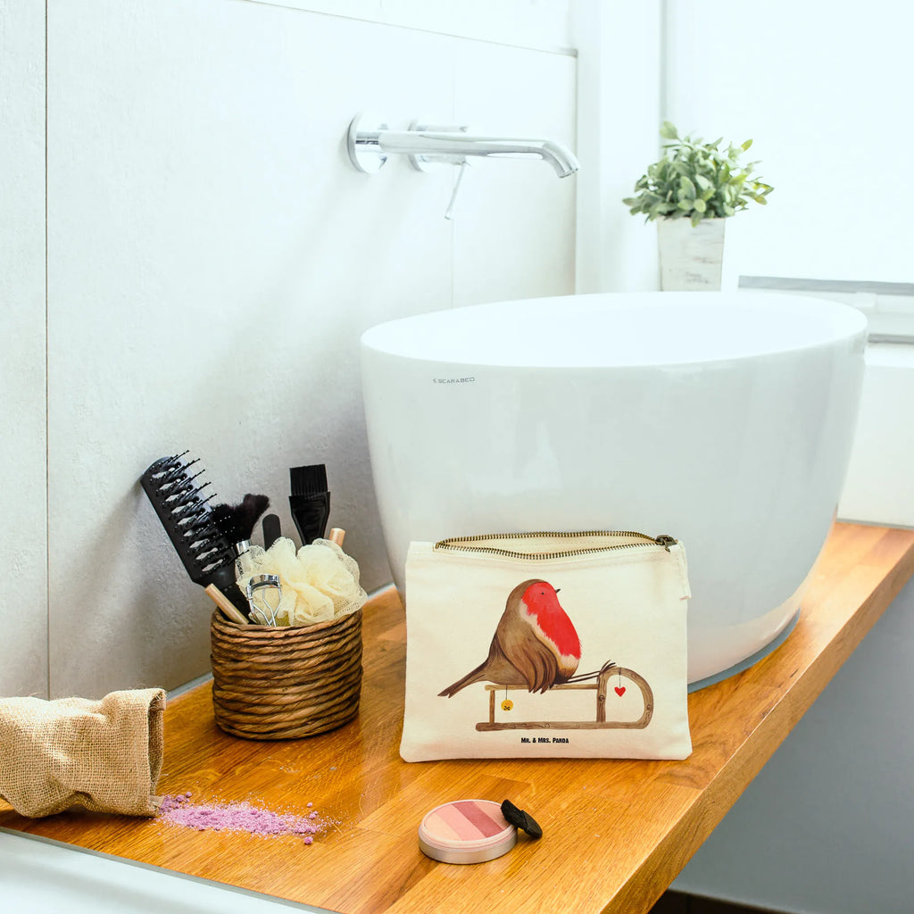 torebka na makijaż rudzik sanki Schminktasche Minimalistisch, Schminktasche Wasserdicht, Schminktasche Mit Reißverschluss, Schminktasche Groß, Schminktasche Für Teenager, Schminktasche Modern, Schminktasche Klein, Schminkbeutel, Kosmetiktasche Für Handtasche, Schminktasche Zum Aufhängen, Schminktasche Mit Fächern, Kosmetiktasche, Schminktasche Geschenk, Make-Up Tasche, Aufbewahrung für Schminke, Schminktasche Blumen, Schminktasche, Schminktäschchen, Schminktasche Leder, Kulturbeutel Damen, Stifteaufbewahrung, Reise-Kosmetiktasche, Schminktasche für Unterwegs, Schminktasche Mit Muster, Schminktasche Nachhaltig, Kosmetiktasche Mit Spiegel, Schminktasche Für Unterwegs, Kosmetiktasche Organizer, Kosmetiktasche Zum Mitnehmen, Schminktasche Für Mädchen, Schminktasche Stoff, Schminktasche Reise, Schminktasche Tiermotiv, Kosmetiktasche Damen, Schminktasche Transparent, Winter, Weihnachten, Weihnachtsdeko, Nikolaus, Advent, Heiligabend, Wintermotiv, Vogel, Schlitten