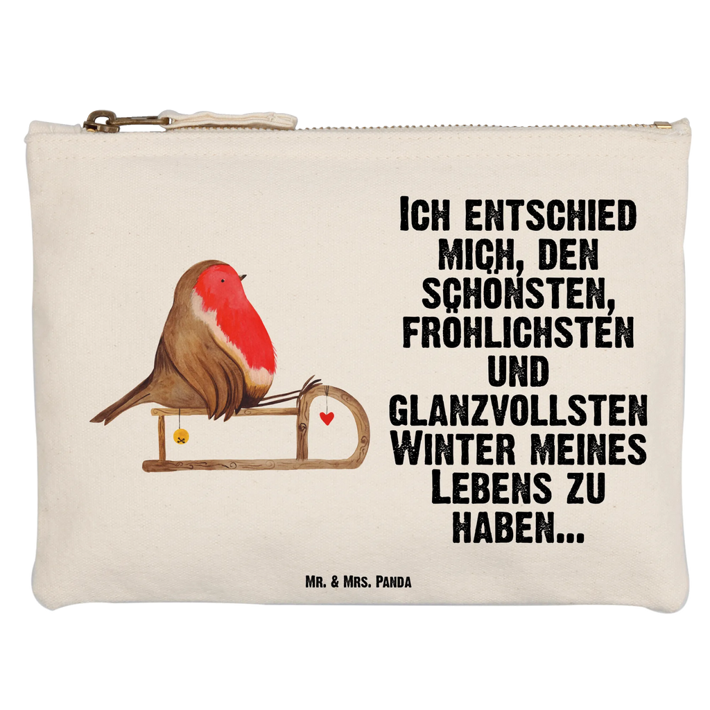 torebka na makijaż rudzik sanki Schminktasche Minimalistisch, Schminktasche Wasserdicht, Schminktasche Mit Reißverschluss, Schminktasche Groß, Schminktasche Für Teenager, Schminktasche Modern, Schminktasche Klein, Schminkbeutel, Kosmetiktasche Für Handtasche, Schminktasche Zum Aufhängen, Schminktasche Mit Fächern, Kosmetiktasche, Schminktasche Geschenk, Make-Up Tasche, Aufbewahrung für Schminke, Schminktasche Blumen, Schminktasche, Schminktäschchen, Schminktasche Leder, Kulturbeutel Damen, Stifteaufbewahrung, Reise-Kosmetiktasche, Schminktasche für Unterwegs, Schminktasche Mit Muster, Schminktasche Nachhaltig, Kosmetiktasche Mit Spiegel, Schminktasche Für Unterwegs, Kosmetiktasche Organizer, Kosmetiktasche Zum Mitnehmen, Schminktasche Für Mädchen, Schminktasche Stoff, Schminktasche Reise, Schminktasche Tiermotiv, Kosmetiktasche Damen, Schminktasche Transparent, Winter, Weihnachten, Weihnachtsdeko, Nikolaus, Advent, Heiligabend, Wintermotiv, Vogel, Schlitten