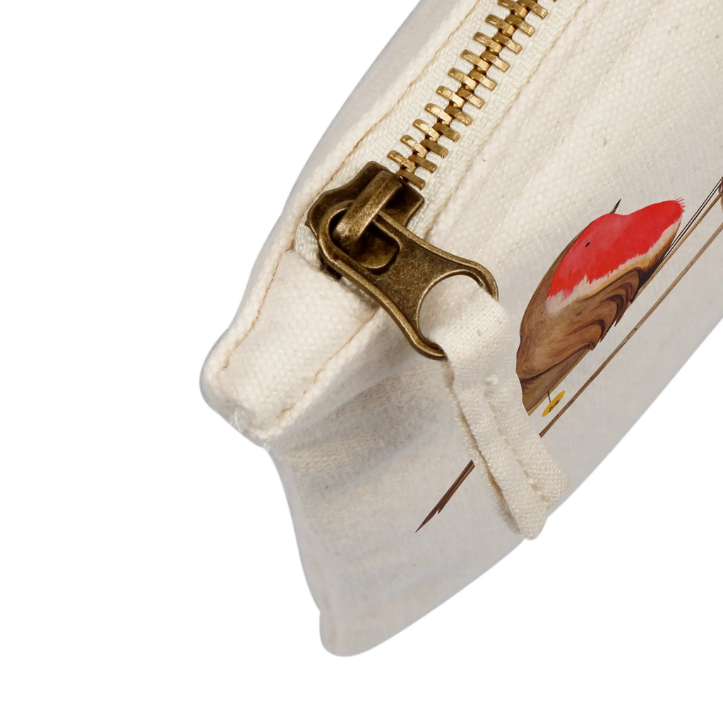 torebka na makijaż rudzik sanki Schminktasche Minimalistisch, Schminktasche Wasserdicht, Schminktasche Mit Reißverschluss, Schminktasche Groß, Schminktasche Für Teenager, Schminktasche Modern, Schminktasche Klein, Schminkbeutel, Kosmetiktasche Für Handtasche, Schminktasche Zum Aufhängen, Schminktasche Mit Fächern, Kosmetiktasche, Schminktasche Geschenk, Make-Up Tasche, Aufbewahrung für Schminke, Schminktasche Blumen, Schminktasche, Schminktäschchen, Schminktasche Leder, Kulturbeutel Damen, Stifteaufbewahrung, Reise-Kosmetiktasche, Schminktasche für Unterwegs, Schminktasche Mit Muster, Schminktasche Nachhaltig, Kosmetiktasche Mit Spiegel, Schminktasche Für Unterwegs, Kosmetiktasche Organizer, Kosmetiktasche Zum Mitnehmen, Schminktasche Für Mädchen, Schminktasche Stoff, Schminktasche Reise, Schminktasche Tiermotiv, Kosmetiktasche Damen, Schminktasche Transparent, Winter, Weihnachten, Weihnachtsdeko, Nikolaus, Advent, Heiligabend, Wintermotiv, Vogel, Schlitten