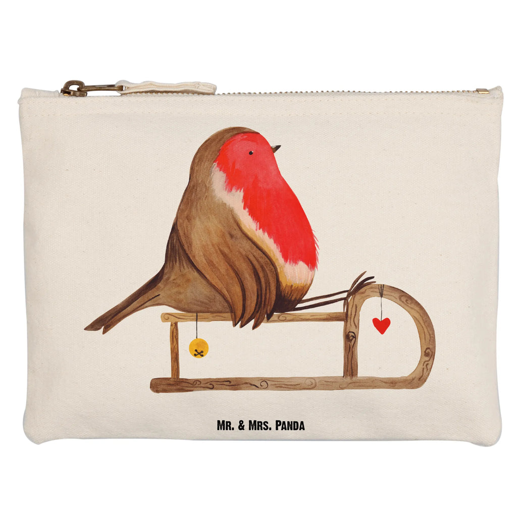 torebka na makijaż rudzik sanki Schminktasche Minimalistisch, Schminktasche Wasserdicht, Schminktasche Mit Reißverschluss, Schminktasche Groß, Schminktasche Für Teenager, Schminktasche Modern, Schminktasche Klein, Schminkbeutel, Kosmetiktasche Für Handtasche, Schminktasche Zum Aufhängen, Schminktasche Mit Fächern, Kosmetiktasche, Schminktasche Geschenk, Make-Up Tasche, Aufbewahrung für Schminke, Schminktasche Blumen, Schminktasche, Schminktäschchen, Schminktasche Leder, Kulturbeutel Damen, Stifteaufbewahrung, Reise-Kosmetiktasche, Schminktasche für Unterwegs, Schminktasche Mit Muster, Schminktasche Nachhaltig, Kosmetiktasche Mit Spiegel, Schminktasche Für Unterwegs, Kosmetiktasche Organizer, Kosmetiktasche Zum Mitnehmen, Schminktasche Für Mädchen, Schminktasche Stoff, Schminktasche Reise, Schminktasche Tiermotiv, Kosmetiktasche Damen, Schminktasche Transparent, Winter, Weihnachten, Weihnachtsdeko, Nikolaus, Advent, Heiligabend, Wintermotiv, Vogel, Schlitten