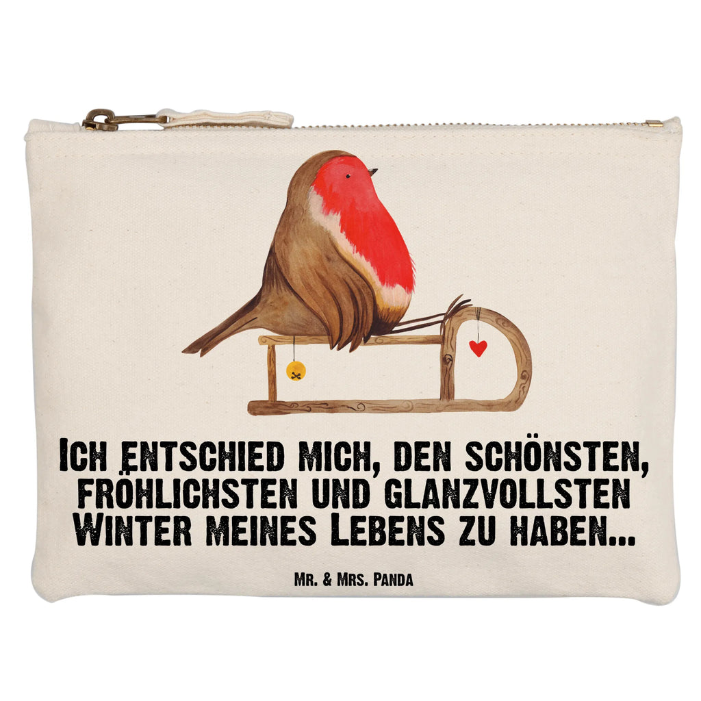 torebka na makijaż rudzik sanki Schminktasche Minimalistisch, Schminktasche Wasserdicht, Schminktasche Mit Reißverschluss, Schminktasche Groß, Schminktasche Für Teenager, Schminktasche Modern, Schminktasche Klein, Schminkbeutel, Kosmetiktasche Für Handtasche, Schminktasche Zum Aufhängen, Schminktasche Mit Fächern, Kosmetiktasche, Schminktasche Geschenk, Make-Up Tasche, Aufbewahrung für Schminke, Schminktasche Blumen, Schminktasche, Schminktäschchen, Schminktasche Leder, Kulturbeutel Damen, Stifteaufbewahrung, Reise-Kosmetiktasche, Schminktasche für Unterwegs, Schminktasche Mit Muster, Schminktasche Nachhaltig, Kosmetiktasche Mit Spiegel, Schminktasche Für Unterwegs, Kosmetiktasche Organizer, Kosmetiktasche Zum Mitnehmen, Schminktasche Für Mädchen, Schminktasche Stoff, Schminktasche Reise, Schminktasche Tiermotiv, Kosmetiktasche Damen, Schminktasche Transparent, Winter, Weihnachten, Weihnachtsdeko, Nikolaus, Advent, Heiligabend, Wintermotiv, Vogel, Schlitten