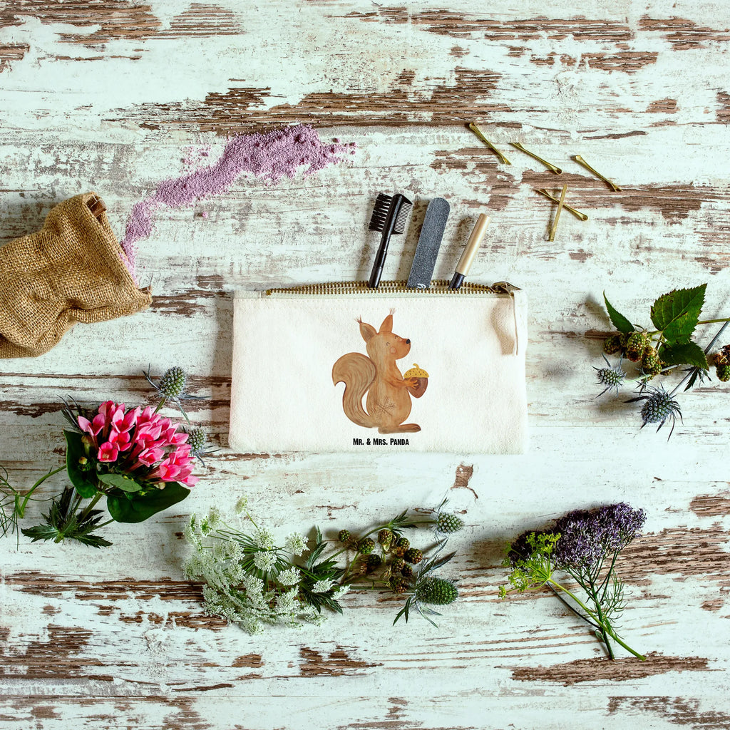 Schminktasche Eichhörnchen Weihnachtszeit Aufbewahrung für Schminke, Schminktasche Groß, Schminktasche Mit Muster, Kosmetiktasche Zum Mitnehmen, Schminktasche Transparent, Kosmetiktasche, Schminktasche Zum Aufhängen, Schminktasche Für Mädchen, Schminktasche Nachhaltig, Schminktasche Reise, Schminktasche für Unterwegs, Kosmetiktasche Mit Spiegel, Kosmetiktasche Damen, Schminktasche Blumen, Schminktasche Mit Fächern, Schminktasche Mit Reißverschluss, Schminktasche Für Teenager, Schminkbeutel, Reise-Kosmetiktasche, Schminktasche Minimalistisch, Schminktasche Tiermotiv, Schminktäschchen, Schminktasche Klein, Schminktasche Für Unterwegs, Schminktasche Modern, Kosmetiktasche Für Handtasche, Schminktasche Leder, Schminktasche Geschenk, Make-Up Tasche, Schminktasche, Kosmetiktasche Organizer, Schminktasche Wasserdicht, Schminktasche Stoff, Stifteaufbewahrung, Kulturbeutel Damen, Winter, Weihnachten, Weihnachtsdeko, Nikolaus, Advent, Heiligabend, Wintermotiv, Neujahr, Weihnachtsmotiv, Frohe Weihnachten, Weihnachtsgruß, Guten Rutsch, Vogel, Frohes neues Jahr