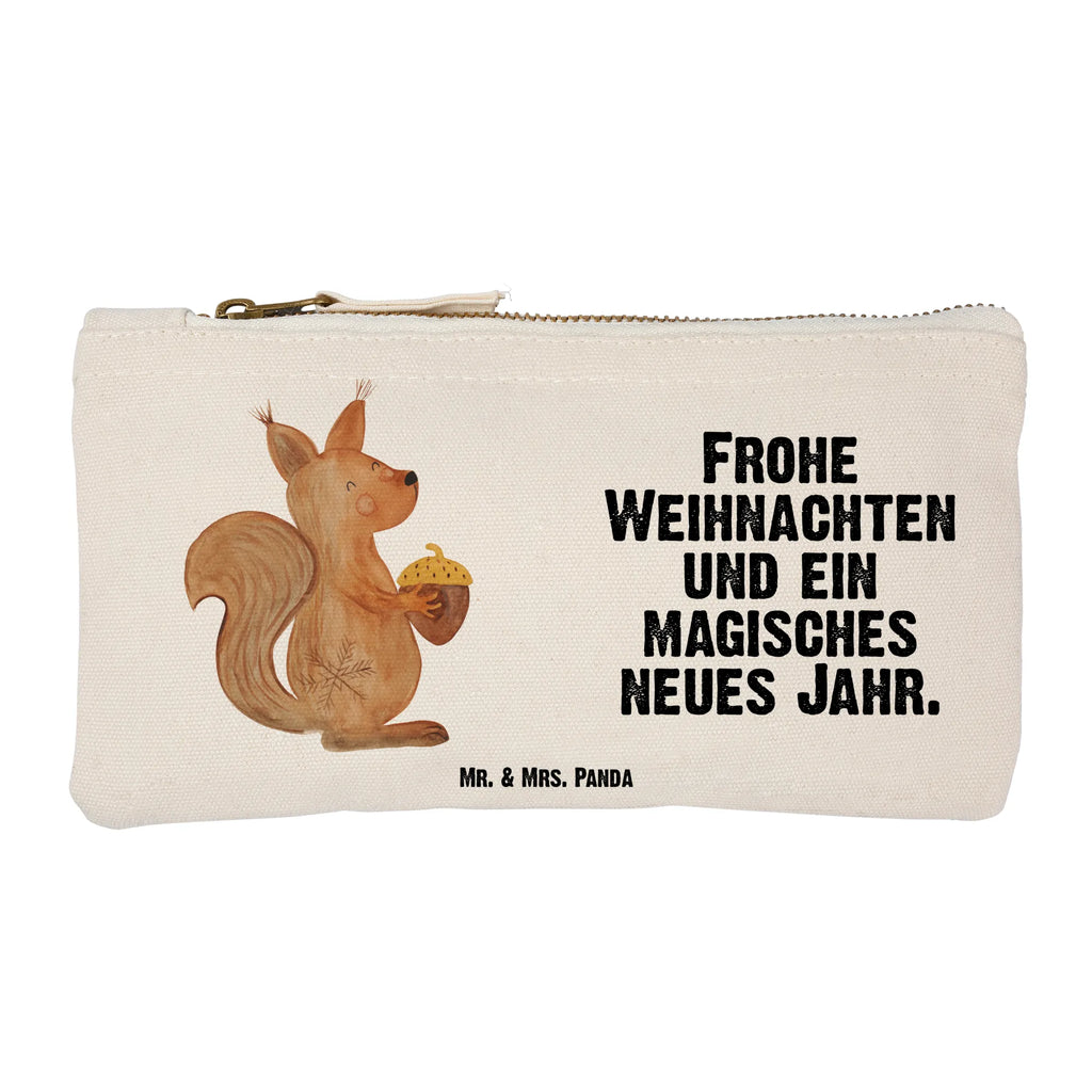 Schminktasche Eichhörnchen Weihnachtszeit Aufbewahrung für Schminke, Schminktasche Groß, Schminktasche Mit Muster, Kosmetiktasche Zum Mitnehmen, Schminktasche Transparent, Kosmetiktasche, Schminktasche Zum Aufhängen, Schminktasche Für Mädchen, Schminktasche Nachhaltig, Schminktasche Reise, Schminktasche für Unterwegs, Kosmetiktasche Mit Spiegel, Kosmetiktasche Damen, Schminktasche Blumen, Schminktasche Mit Fächern, Schminktasche Mit Reißverschluss, Schminktasche Für Teenager, Schminkbeutel, Reise-Kosmetiktasche, Schminktasche Minimalistisch, Schminktasche Tiermotiv, Schminktäschchen, Schminktasche Klein, Schminktasche Für Unterwegs, Schminktasche Modern, Kosmetiktasche Für Handtasche, Schminktasche Leder, Schminktasche Geschenk, Make-Up Tasche, Schminktasche, Kosmetiktasche Organizer, Schminktasche Wasserdicht, Schminktasche Stoff, Stifteaufbewahrung, Kulturbeutel Damen, Winter, Weihnachten, Weihnachtsdeko, Nikolaus, Advent, Heiligabend, Wintermotiv, Neujahr, Weihnachtsmotiv, Frohe Weihnachten, Weihnachtsgruß, Guten Rutsch, Vogel, Frohes neues Jahr