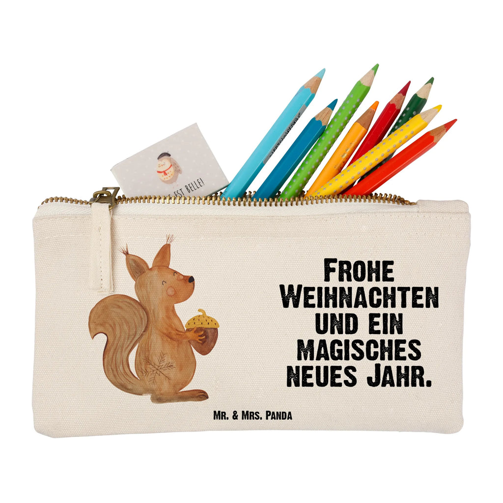 Schminktasche Eichhörnchen Weihnachtszeit Aufbewahrung für Schminke, Schminktasche Groß, Schminktasche Mit Muster, Kosmetiktasche Zum Mitnehmen, Schminktasche Transparent, Kosmetiktasche, Schminktasche Zum Aufhängen, Schminktasche Für Mädchen, Schminktasche Nachhaltig, Schminktasche Reise, Schminktasche für Unterwegs, Kosmetiktasche Mit Spiegel, Kosmetiktasche Damen, Schminktasche Blumen, Schminktasche Mit Fächern, Schminktasche Mit Reißverschluss, Schminktasche Für Teenager, Schminkbeutel, Reise-Kosmetiktasche, Schminktasche Minimalistisch, Schminktasche Tiermotiv, Schminktäschchen, Schminktasche Klein, Schminktasche Für Unterwegs, Schminktasche Modern, Kosmetiktasche Für Handtasche, Schminktasche Leder, Schminktasche Geschenk, Make-Up Tasche, Schminktasche, Kosmetiktasche Organizer, Schminktasche Wasserdicht, Schminktasche Stoff, Stifteaufbewahrung, Kulturbeutel Damen, Winter, Weihnachten, Weihnachtsdeko, Nikolaus, Advent, Heiligabend, Wintermotiv, Neujahr, Weihnachtsmotiv, Frohe Weihnachten, Weihnachtsgruß, Guten Rutsch, Vogel, Frohes neues Jahr
