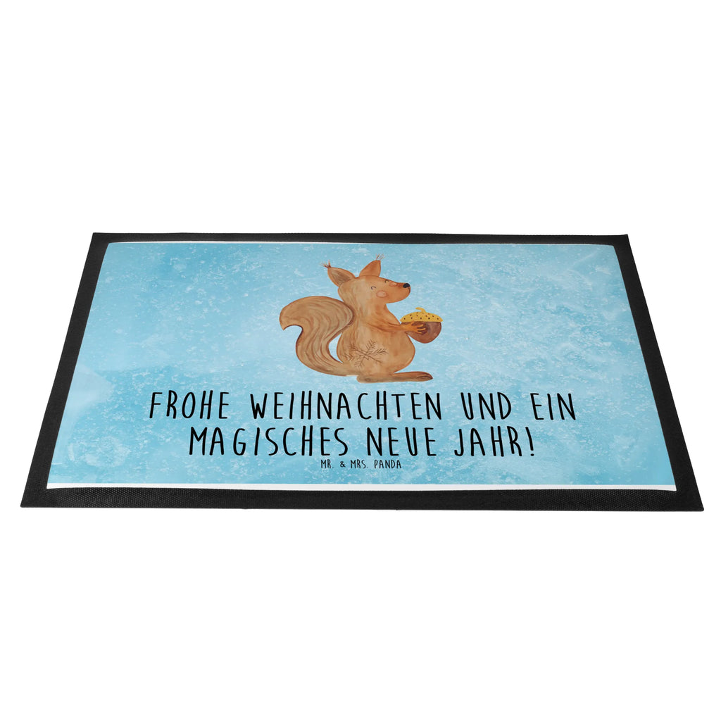 Fußmatte Eichhörnchen Weihnachten Haustürmatte, türmatten, schmutzfangmatten, flurmatte, Abtretmatte, Schmutzmatte, Fußabstreifer, matte haustür, fußmatte, Schmutzfangmatte, sauberlaufmatten, Schmutzfangteppich, Eingangsteppich, Türmatte, hausmatte, Fußmatten, Schuhabstreifer, Abtreter, Sauberlaufmatte, Schmutzfänger, Fussmatte, abstreifer, Türvorleger, Fußabtreter, Eingangsmatte, außenmatte, Weihnachten, Winter, Weihnachtsdeko, Nikolaus, Advent, Heiligabend, Wintermotiv, Neujahr, Guten Rutsch, Weihnachtsmotiv, Vogel, Weihnachtsgruß, Frohes Neues Jahr, Frohe Weihnachten
