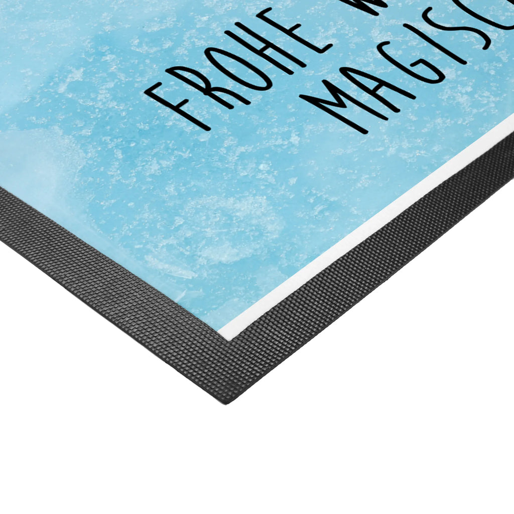 Fußmatte Eichhörnchen Weihnachten Haustürmatte, türmatten, schmutzfangmatten, flurmatte, Abtretmatte, Schmutzmatte, Fußabstreifer, matte haustür, fußmatte, Schmutzfangmatte, sauberlaufmatten, Schmutzfangteppich, Eingangsteppich, Türmatte, hausmatte, Fußmatten, Schuhabstreifer, Abtreter, Sauberlaufmatte, Schmutzfänger, Fussmatte, abstreifer, Türvorleger, Fußabtreter, Eingangsmatte, außenmatte, Weihnachten, Winter, Weihnachtsdeko, Nikolaus, Advent, Heiligabend, Wintermotiv, Neujahr, Guten Rutsch, Weihnachtsmotiv, Vogel, Weihnachtsgruß, Frohes Neues Jahr, Frohe Weihnachten