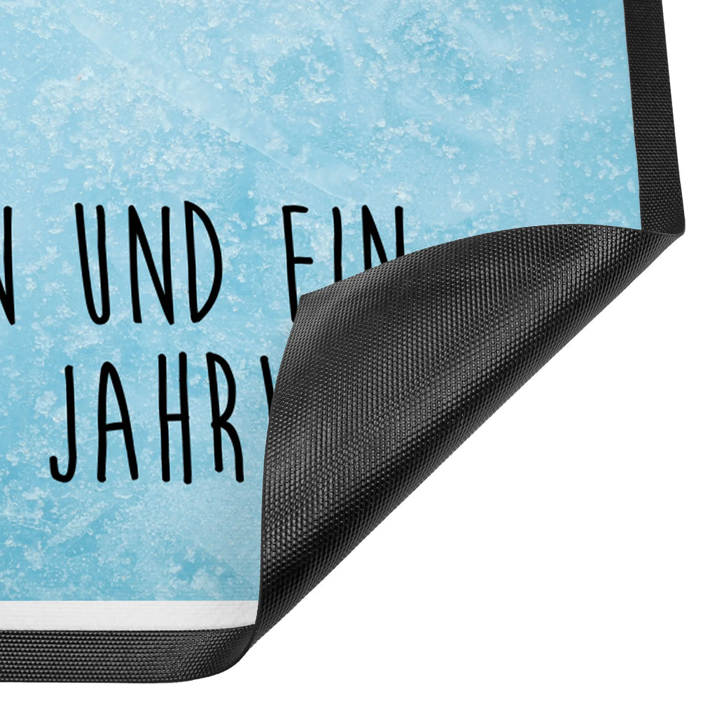 Fußmatte Eichhörnchen Weihnachten Haustürmatte, türmatten, schmutzfangmatten, flurmatte, Abtretmatte, Schmutzmatte, Fußabstreifer, matte haustür, fußmatte, Schmutzfangmatte, sauberlaufmatten, Schmutzfangteppich, Eingangsteppich, Türmatte, hausmatte, Fußmatten, Schuhabstreifer, Abtreter, Sauberlaufmatte, Schmutzfänger, Fussmatte, abstreifer, Türvorleger, Fußabtreter, Eingangsmatte, außenmatte, Weihnachten, Winter, Weihnachtsdeko, Nikolaus, Advent, Heiligabend, Wintermotiv, Neujahr, Guten Rutsch, Weihnachtsmotiv, Vogel, Weihnachtsgruß, Frohes Neues Jahr, Frohe Weihnachten