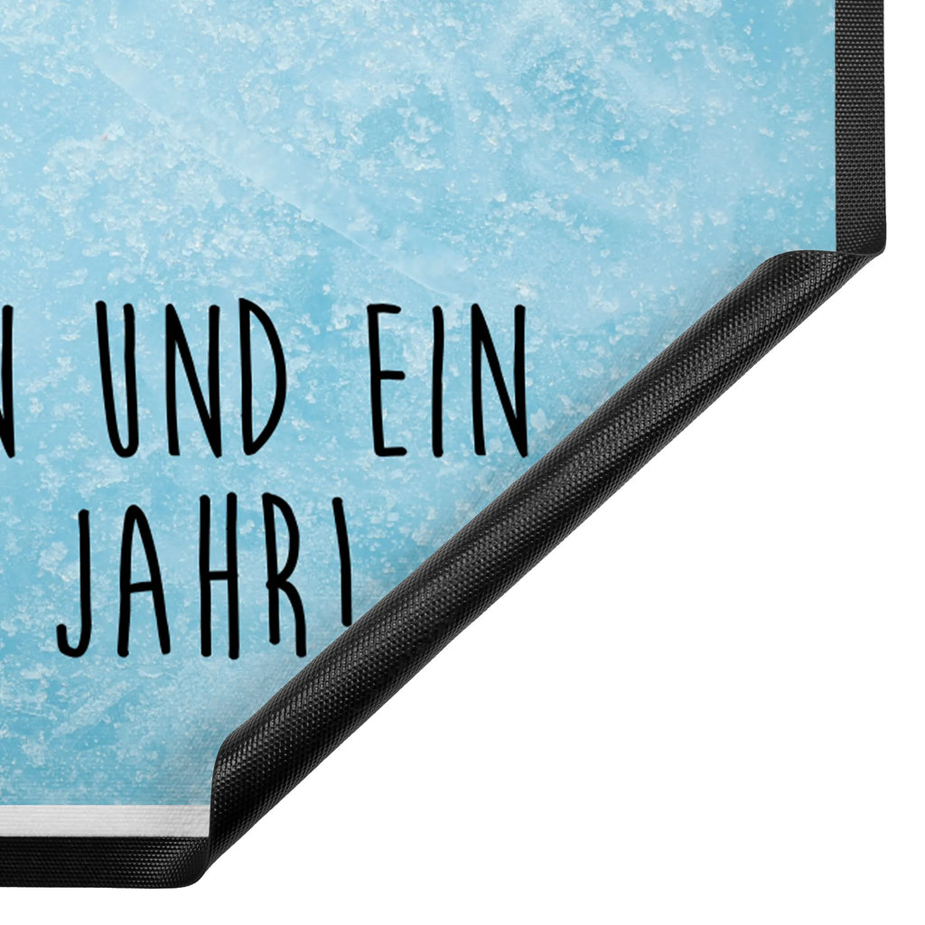 Fußmatte Eichhörnchen Weihnachten Haustürmatte, türmatten, schmutzfangmatten, flurmatte, Abtretmatte, Schmutzmatte, Fußabstreifer, matte haustür, fußmatte, Schmutzfangmatte, sauberlaufmatten, Schmutzfangteppich, Eingangsteppich, Türmatte, hausmatte, Fußmatten, Schuhabstreifer, Abtreter, Sauberlaufmatte, Schmutzfänger, Fussmatte, abstreifer, Türvorleger, Fußabtreter, Eingangsmatte, außenmatte, Weihnachten, Winter, Weihnachtsdeko, Nikolaus, Advent, Heiligabend, Wintermotiv, Neujahr, Guten Rutsch, Weihnachtsmotiv, Vogel, Weihnachtsgruß, Frohes Neues Jahr, Frohe Weihnachten