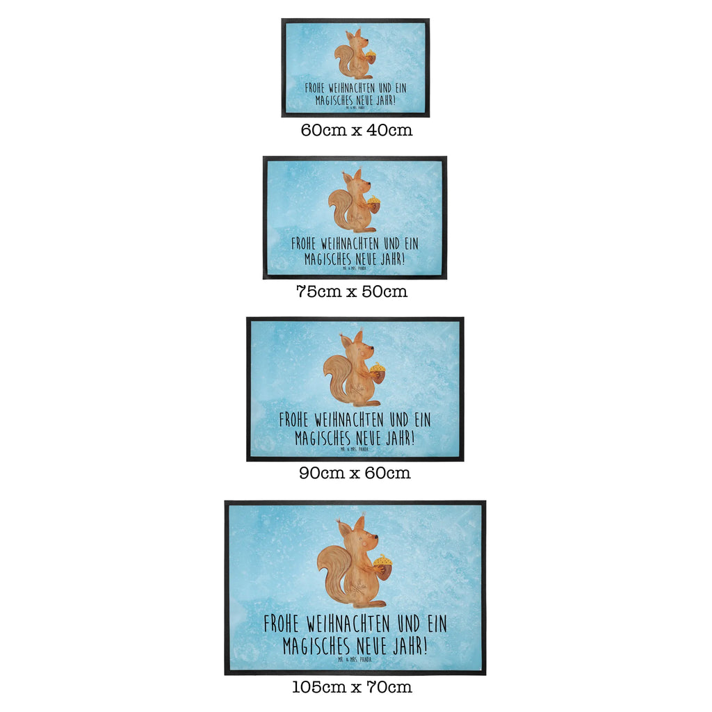 Fußmatte Eichhörnchen Weihnachten Haustürmatte, türmatten, schmutzfangmatten, flurmatte, Abtretmatte, Schmutzmatte, Fußabstreifer, matte haustür, fußmatte, Schmutzfangmatte, sauberlaufmatten, Schmutzfangteppich, Eingangsteppich, Türmatte, hausmatte, Fußmatten, Schuhabstreifer, Abtreter, Sauberlaufmatte, Schmutzfänger, Fussmatte, abstreifer, Türvorleger, Fußabtreter, Eingangsmatte, außenmatte, Weihnachten, Winter, Weihnachtsdeko, Nikolaus, Advent, Heiligabend, Wintermotiv, Neujahr, Guten Rutsch, Weihnachtsmotiv, Vogel, Weihnachtsgruß, Frohes Neues Jahr, Frohe Weihnachten