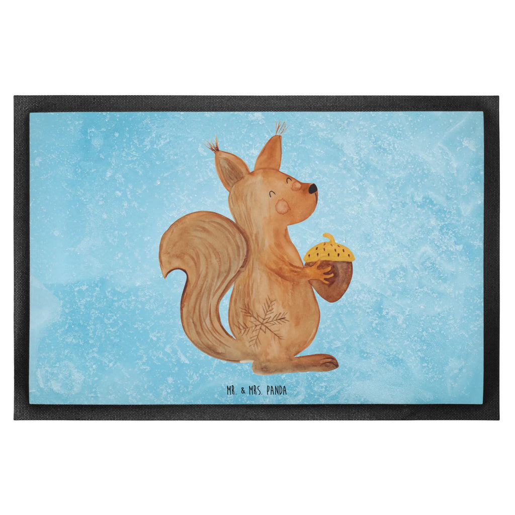 Fußmatte Eichhörnchen Weihnachten Haustürmatte, türmatten, schmutzfangmatten, flurmatte, Abtretmatte, Schmutzmatte, Fußabstreifer, matte haustür, fußmatte, Schmutzfangmatte, sauberlaufmatten, Schmutzfangteppich, Eingangsteppich, Türmatte, hausmatte, Fußmatten, Schuhabstreifer, Abtreter, Sauberlaufmatte, Schmutzfänger, Fussmatte, abstreifer, Türvorleger, Fußabtreter, Eingangsmatte, außenmatte, Weihnachten, Winter, Weihnachtsdeko, Nikolaus, Advent, Heiligabend, Wintermotiv, Neujahr, Guten Rutsch, Weihnachtsmotiv, Vogel, Weihnachtsgruß, Frohes Neues Jahr, Frohe Weihnachten