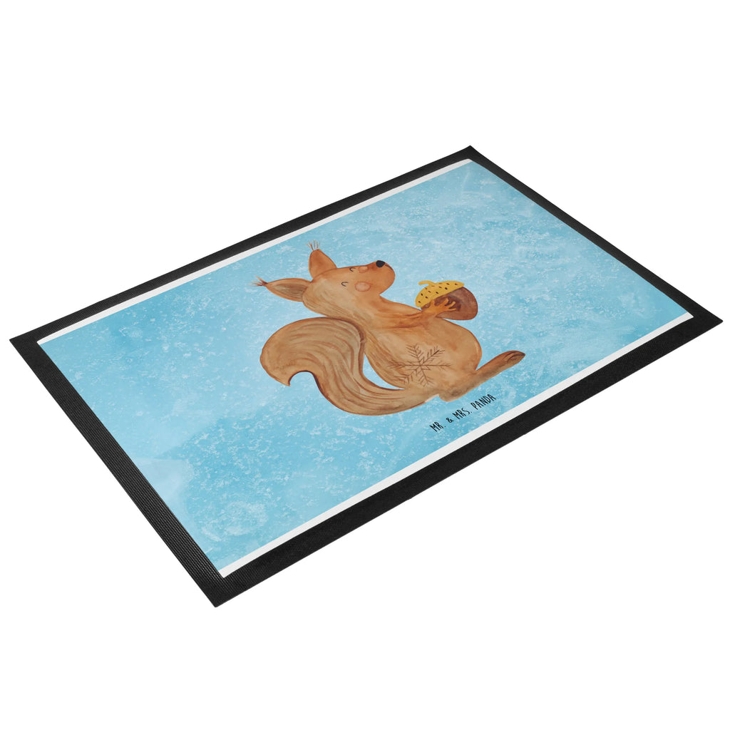 Fußmatte Eichhörnchen Weihnachten Haustürmatte, türmatten, schmutzfangmatten, flurmatte, Abtretmatte, Schmutzmatte, Fußabstreifer, matte haustür, fußmatte, Schmutzfangmatte, sauberlaufmatten, Schmutzfangteppich, Eingangsteppich, Türmatte, hausmatte, Fußmatten, Schuhabstreifer, Abtreter, Sauberlaufmatte, Schmutzfänger, Fussmatte, abstreifer, Türvorleger, Fußabtreter, Eingangsmatte, außenmatte, Weihnachten, Winter, Weihnachtsdeko, Nikolaus, Advent, Heiligabend, Wintermotiv, Neujahr, Guten Rutsch, Weihnachtsmotiv, Vogel, Weihnachtsgruß, Frohes Neues Jahr, Frohe Weihnachten