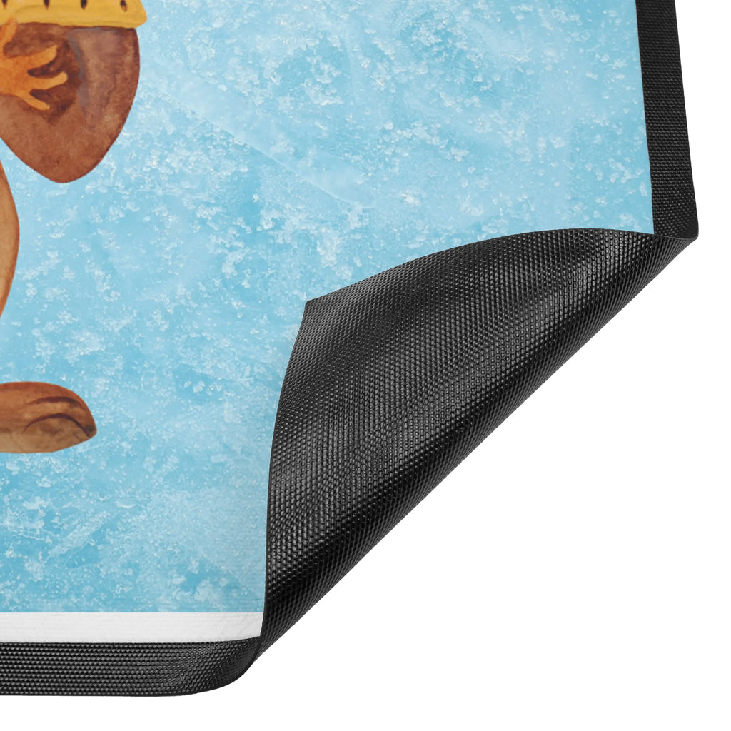 Fußmatte Eichhörnchen Weihnachten Haustürmatte, türmatten, schmutzfangmatten, flurmatte, Abtretmatte, Schmutzmatte, Fußabstreifer, matte haustür, fußmatte, Schmutzfangmatte, sauberlaufmatten, Schmutzfangteppich, Eingangsteppich, Türmatte, hausmatte, Fußmatten, Schuhabstreifer, Abtreter, Sauberlaufmatte, Schmutzfänger, Fussmatte, abstreifer, Türvorleger, Fußabtreter, Eingangsmatte, außenmatte, Weihnachten, Winter, Weihnachtsdeko, Nikolaus, Advent, Heiligabend, Wintermotiv, Neujahr, Guten Rutsch, Weihnachtsmotiv, Vogel, Weihnachtsgruß, Frohes Neues Jahr, Frohe Weihnachten