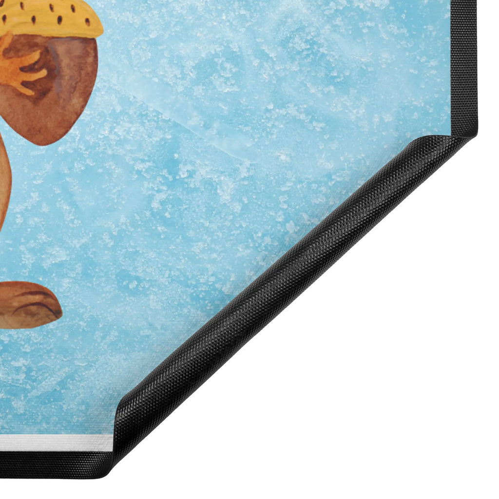 Fußmatte Eichhörnchen Weihnachten Haustürmatte, türmatten, schmutzfangmatten, flurmatte, Abtretmatte, Schmutzmatte, Fußabstreifer, matte haustür, fußmatte, Schmutzfangmatte, sauberlaufmatten, Schmutzfangteppich, Eingangsteppich, Türmatte, hausmatte, Fußmatten, Schuhabstreifer, Abtreter, Sauberlaufmatte, Schmutzfänger, Fussmatte, abstreifer, Türvorleger, Fußabtreter, Eingangsmatte, außenmatte, Weihnachten, Winter, Weihnachtsdeko, Nikolaus, Advent, Heiligabend, Wintermotiv, Neujahr, Guten Rutsch, Weihnachtsmotiv, Vogel, Weihnachtsgruß, Frohes Neues Jahr, Frohe Weihnachten