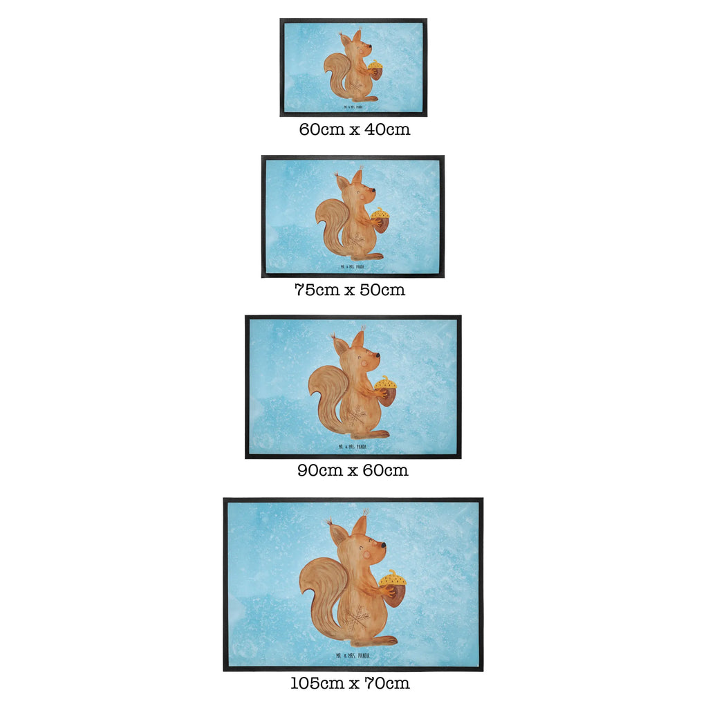 Fußmatte Eichhörnchen Weihnachten Haustürmatte, türmatten, schmutzfangmatten, flurmatte, Abtretmatte, Schmutzmatte, Fußabstreifer, matte haustür, fußmatte, Schmutzfangmatte, sauberlaufmatten, Schmutzfangteppich, Eingangsteppich, Türmatte, hausmatte, Fußmatten, Schuhabstreifer, Abtreter, Sauberlaufmatte, Schmutzfänger, Fussmatte, abstreifer, Türvorleger, Fußabtreter, Eingangsmatte, außenmatte, Weihnachten, Winter, Weihnachtsdeko, Nikolaus, Advent, Heiligabend, Wintermotiv, Neujahr, Guten Rutsch, Weihnachtsmotiv, Vogel, Weihnachtsgruß, Frohes Neues Jahr, Frohe Weihnachten