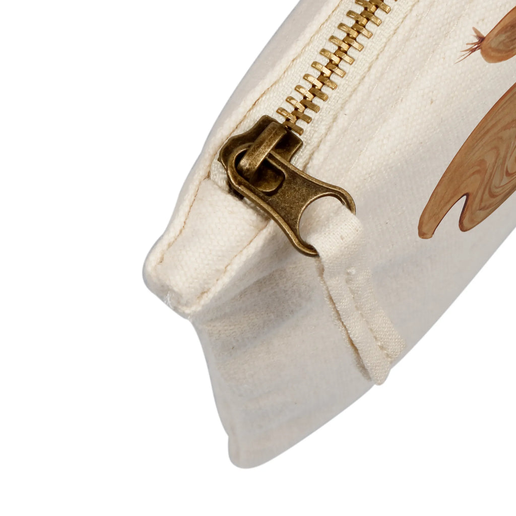 Schminktasche Eichhörnchen Weihnachtszeit Aufbewahrung für Schminke, Schminktasche Groß, Schminktasche Mit Muster, Kosmetiktasche Zum Mitnehmen, Schminktasche Transparent, Kosmetiktasche, Schminktasche Zum Aufhängen, Schminktasche Für Mädchen, Schminktasche Nachhaltig, Schminktasche Reise, Schminktasche für Unterwegs, Kosmetiktasche Mit Spiegel, Kosmetiktasche Damen, Schminktasche Blumen, Schminktasche Mit Fächern, Schminktasche Mit Reißverschluss, Schminktasche Für Teenager, Schminkbeutel, Reise-Kosmetiktasche, Schminktasche Minimalistisch, Schminktasche Tiermotiv, Schminktäschchen, Schminktasche Klein, Schminktasche Für Unterwegs, Schminktasche Modern, Kosmetiktasche Für Handtasche, Schminktasche Leder, Schminktasche Geschenk, Make-Up Tasche, Schminktasche, Kosmetiktasche Organizer, Schminktasche Wasserdicht, Schminktasche Stoff, Stifteaufbewahrung, Kulturbeutel Damen, Winter, Weihnachten, Weihnachtsdeko, Nikolaus, Advent, Heiligabend, Wintermotiv, Neujahr, Weihnachtsmotiv, Frohe Weihnachten, Weihnachtsgruß, Guten Rutsch, Vogel, Frohes neues Jahr