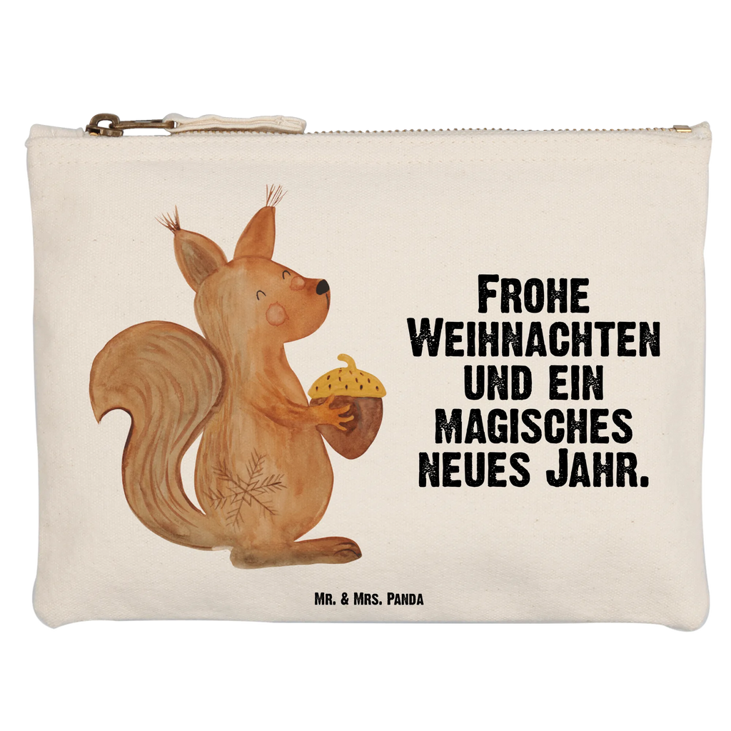 Schminktasche Eichhörnchen Weihnachtszeit Aufbewahrung für Schminke, Schminktasche Groß, Schminktasche Mit Muster, Kosmetiktasche Zum Mitnehmen, Schminktasche Transparent, Kosmetiktasche, Schminktasche Zum Aufhängen, Schminktasche Für Mädchen, Schminktasche Nachhaltig, Schminktasche Reise, Schminktasche für Unterwegs, Kosmetiktasche Mit Spiegel, Kosmetiktasche Damen, Schminktasche Blumen, Schminktasche Mit Fächern, Schminktasche Mit Reißverschluss, Schminktasche Für Teenager, Schminkbeutel, Reise-Kosmetiktasche, Schminktasche Minimalistisch, Schminktasche Tiermotiv, Schminktäschchen, Schminktasche Klein, Schminktasche Für Unterwegs, Schminktasche Modern, Kosmetiktasche Für Handtasche, Schminktasche Leder, Schminktasche Geschenk, Make-Up Tasche, Schminktasche, Kosmetiktasche Organizer, Schminktasche Wasserdicht, Schminktasche Stoff, Stifteaufbewahrung, Kulturbeutel Damen, Winter, Weihnachten, Weihnachtsdeko, Nikolaus, Advent, Heiligabend, Wintermotiv, Neujahr, Weihnachtsmotiv, Frohe Weihnachten, Weihnachtsgruß, Guten Rutsch, Vogel, Frohes neues Jahr