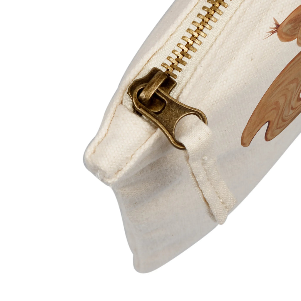 Schminktasche Eichhörnchen Weihnachtszeit Aufbewahrung für Schminke, Schminktasche Groß, Schminktasche Mit Muster, Kosmetiktasche Zum Mitnehmen, Schminktasche Transparent, Kosmetiktasche, Schminktasche Zum Aufhängen, Schminktasche Für Mädchen, Schminktasche Nachhaltig, Schminktasche Reise, Schminktasche für Unterwegs, Kosmetiktasche Mit Spiegel, Kosmetiktasche Damen, Schminktasche Blumen, Schminktasche Mit Fächern, Schminktasche Mit Reißverschluss, Schminktasche Für Teenager, Schminkbeutel, Reise-Kosmetiktasche, Schminktasche Minimalistisch, Schminktasche Tiermotiv, Schminktäschchen, Schminktasche Klein, Schminktasche Für Unterwegs, Schminktasche Modern, Kosmetiktasche Für Handtasche, Schminktasche Leder, Schminktasche Geschenk, Make-Up Tasche, Schminktasche, Kosmetiktasche Organizer, Schminktasche Wasserdicht, Schminktasche Stoff, Stifteaufbewahrung, Kulturbeutel Damen, Winter, Weihnachten, Weihnachtsdeko, Nikolaus, Advent, Heiligabend, Wintermotiv, Neujahr, Weihnachtsmotiv, Frohe Weihnachten, Weihnachtsgruß, Guten Rutsch, Vogel, Frohes neues Jahr