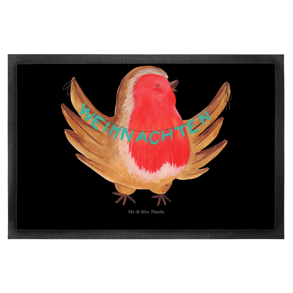 Fußmatte Rotkehlchen Weihnachten Motivfußmatte, Schmutzfangteppich, Gummimatte, Fußabstreifer außen, Fußabtreter, Fußabtreter außen, Haustürmatte, Schmutzfangmatte, Türmatte, Schmutzmatte, Schmutzfänger, Fußmatte außen wetterfest, Fussmatten, Matte, Fußabstreifer, Türvorleger, Fußmatte outdoor, Fußmatten, Sauberlaufmatte, Fußmatte außen, Vorleger, Fußmatte innen, Schmutzfangmatte waschbar, Gummi Matte, Fussmatten online, Eingangsteppich, Fußmatte waschbar, Winter, Weihnachten, Weihnachtsdeko, Nikolaus, Advent, Heiligabend, Wintermotiv, Frohe Weihnachten, Weihnachtsmotiv, Weihnachtsgruß, xmas, Vogel