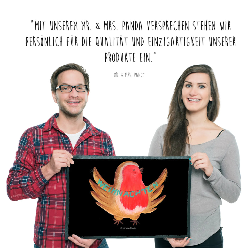 Fußmatte Rotkehlchen Weihnachten Motivfußmatte, Schmutzfangteppich, Gummimatte, Fußabstreifer außen, Fußabtreter, Fußabtreter außen, Haustürmatte, Schmutzfangmatte, Türmatte, Schmutzmatte, Schmutzfänger, Fußmatte außen wetterfest, Fussmatten, Matte, Fußabstreifer, Türvorleger, Fußmatte outdoor, Fußmatten, Sauberlaufmatte, Fußmatte außen, Vorleger, Fußmatte innen, Schmutzfangmatte waschbar, Gummi Matte, Fussmatten online, Eingangsteppich, Fußmatte waschbar, Winter, Weihnachten, Weihnachtsdeko, Nikolaus, Advent, Heiligabend, Wintermotiv, Frohe Weihnachten, Weihnachtsmotiv, Weihnachtsgruß, xmas, Vogel