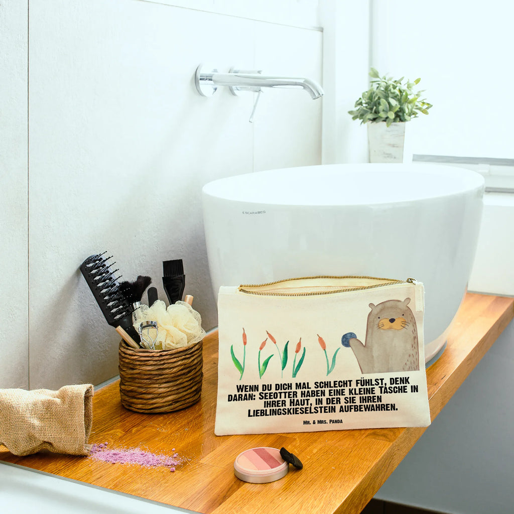 Make-up bag otter Stone Schminktasche Mit Fächern, Schminktasche Wasserdicht, Kosmetiktasche Damen, Schminktasche Für Mädchen, Schminktasche für Unterwegs, Schminktasche Minimalistisch, Schminktasche Für Unterwegs, Schminktasche Blumen, Stifteaufbewahrung, Schminktasche Reise, Schminktasche Mit Reißverschluss, Schminktasche Groß, Schminktasche Transparent, Schminktasche Für Teenager, Schminktasche Klein, Schminktasche, Kosmetiktasche, Schminktasche Tiermotiv, Schminktasche Modern, Schminktasche Stoff, Kosmetiktasche Für Handtasche, Reise-Kosmetiktasche, Schminkbeutel, Kulturbeutel Damen, Schminktasche Nachhaltig, Schminktasche Zum Aufhängen, Schminktasche Geschenk, Make-Up Tasche, Kosmetiktasche Organizer, Schminktasche Mit Muster, Kosmetiktasche Zum Mitnehmen, Aufbewahrung für Schminke, Kosmetiktasche Mit Spiegel, Schminktasche Leder, Schminktäschchen, Otter, Fischotter, Seeotter, Otter Seeotter See Otter