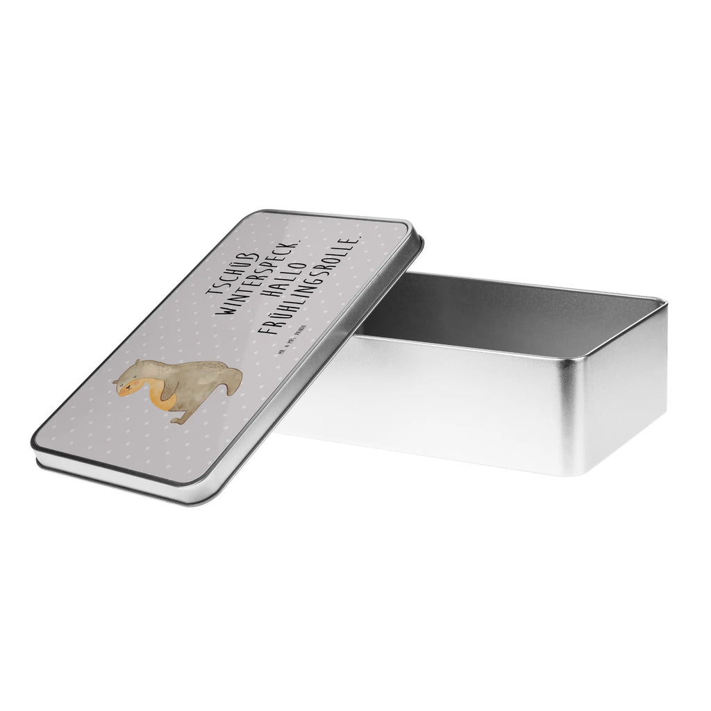 Metalldose rechteckig Otter Bauch Aufbewahrungsbox Metall, Keksdose Metall, pralinendose, Aufbewahrungsbox, Blechbehälter, Kaffeedose Metall, gewürzdosen, Teedose Metall, Kaffeedose, kräuterdose, dosen, Metallbox, metallboxen, Aufbewahrungsdose, Vorratsdosen, Geschenkbox Metall, gebäckdose, Metalldose, süssigkeitendose, Dose, Keksdose, Schmuckdose Metall, vorratsboxen, küchenbehälter, Verpackungsdose Metall, Dose Mit Deckel Metall, Metalldose Mit Spruch, Blechbox Mit Aufdruck, Metallbehälter Mit Deckel, Aluminiumdose, Metalldose Mit Motiv, runddose, Geschenkartikel, Runde Dose, teedosen, Süßigkeitendose Metall, blechdosen, Aufbewahrungsdose Aus Blech, aufbewahrungsboxen, Dose Aus Metall, Blechdose, Geschenkverpackung Aus Metall, Bedruckte Metalldose, Sammeldose Metall, gewürzdose, Vorratsbox Metall, aufbewahrungsbehälter, Kaffeedosen, plätzchendose, Aufbewahrungsdose Metall, Vorratsbehälter, keksdosen, schmuckdose, Teedose, Geschenkdose, bonbondose, metallbehälter, Vorratsbehälter Aus Metall, Runddose Metall, Otter, Fischotter, Seeotter, Otter Seeotter See Otter