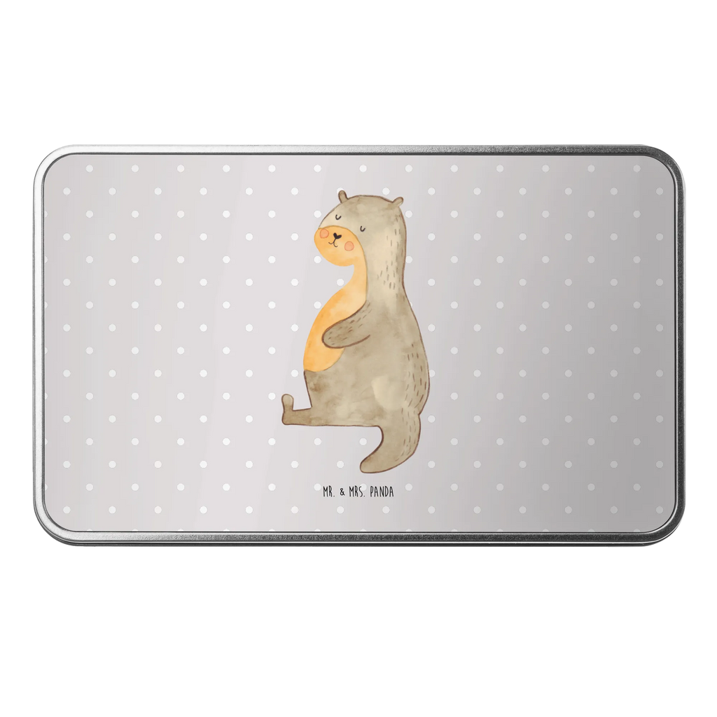 Metalldose rechteckig Otter Bauch Aufbewahrungsbox Metall, Keksdose Metall, pralinendose, Aufbewahrungsbox, Blechbehälter, Kaffeedose Metall, gewürzdosen, Teedose Metall, Kaffeedose, kräuterdose, dosen, Metallbox, metallboxen, Aufbewahrungsdose, Vorratsdosen, Geschenkbox Metall, gebäckdose, Metalldose, süssigkeitendose, Dose, Keksdose, Schmuckdose Metall, vorratsboxen, küchenbehälter, Verpackungsdose Metall, Dose Mit Deckel Metall, Metalldose Mit Spruch, Blechbox Mit Aufdruck, Metallbehälter Mit Deckel, Aluminiumdose, Metalldose Mit Motiv, runddose, Geschenkartikel, Runde Dose, teedosen, Süßigkeitendose Metall, blechdosen, Aufbewahrungsdose Aus Blech, aufbewahrungsboxen, Dose Aus Metall, Blechdose, Geschenkverpackung Aus Metall, Bedruckte Metalldose, Sammeldose Metall, gewürzdose, Vorratsbox Metall, aufbewahrungsbehälter, Kaffeedosen, plätzchendose, Aufbewahrungsdose Metall, Vorratsbehälter, keksdosen, schmuckdose, Teedose, Geschenkdose, bonbondose, metallbehälter, Vorratsbehälter Aus Metall, Runddose Metall, Otter, Fischotter, Seeotter, Otter Seeotter See Otter