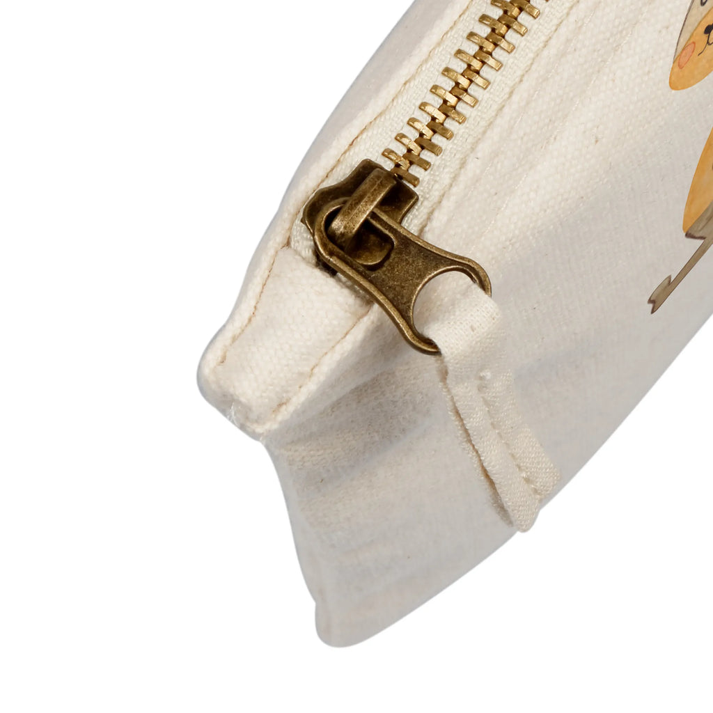 Schminktasche Otter Bauch toiletry bag, Kulturtasche, Waschtasche, Stiftemäppchen, Schminktasche, aufbewahrungstasche, Kosmetiktasche, pinsel tasche, beauty tasche, Schminktäschchen, Kosmetikbeutel, Schminkbeutel, utensilientasche, Mäppchen, Waschbeutel, aufbewahrungsbeutel, Kulturbeutel, Schlampermäppchen, Etui, Federmappe, kosmetiktäschchen, beauty case, pencil case, Otter, Fischotter, Seeotter, Otter Seeotter See Otter