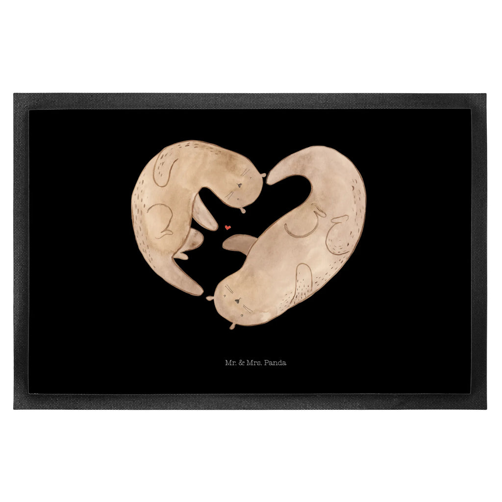 wycieraczka wydra serce Abtreter, schmutzfangmatten, Fussmatte, hausmatte, Sauberlaufmatte, Schuhabstreifer, fußmatte, außenmatte, Abtretmatte, Schmutzmatte, Haustürmatte, sauberlaufmatten, Eingangsteppich, abstreifer, Fußabtreter, flurmatte, matte haustür, Schmutzfangteppich, Fußmatten, Schmutzfänger, Türmatte, türmatten, Schmutzfangmatte, Türvorleger, Eingangsmatte, Fußabstreifer, Otter, Seeotter, Fischotter, Jahrestag, Liebesgeschenk, Hochzeitstag, Gemeinsames Leben, Bessere Hälfte, Herz, Verlobung, Liebesbeweis, Liebe, Love You