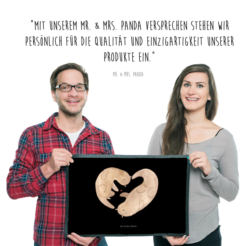 wycieraczka wydra serce Abtreter, schmutzfangmatten, Fussmatte, hausmatte, Sauberlaufmatte, Schuhabstreifer, fußmatte, außenmatte, Abtretmatte, Schmutzmatte, Haustürmatte, sauberlaufmatten, Eingangsteppich, abstreifer, Fußabtreter, flurmatte, matte haustür, Schmutzfangteppich, Fußmatten, Schmutzfänger, Türmatte, türmatten, Schmutzfangmatte, Türvorleger, Eingangsmatte, Fußabstreifer, Otter, Seeotter, Fischotter, Jahrestag, Liebesgeschenk, Hochzeitstag, Gemeinsames Leben, Bessere Hälfte, Herz, Verlobung, Liebesbeweis, Liebe, Love You