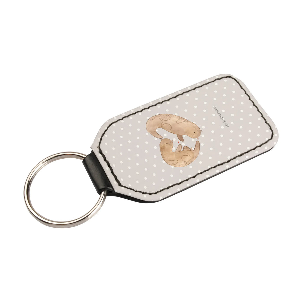 Prostokątny brelok wydra serce Schlüsselanhänger Holz Rechteckig, Schlüsselanhänger Mit Gravur Rechteckig, Schlüsselanhänger Kunststoff Rechteckig, Schlüsselanhänger Rechteckig, Werbegeschenk Schlüsselanhänger Rechteckig, Schlüsselanhänger Für Frauen Rechteckig, Schlüsselanhänger Für Familie Rechteckig, Schlüsselanhänger Mit Rechteckiger Form, Schlüsselanhänger Form Rechteck, Taschenanhänger Rechteckig, Schlüsselanhänger Für Paare Rechteckig, Schlüsselanhänger Für Männer Rechteckig, Auto Schlüsselanhänger Rechteckig, Rechteckiger Schlüsselanhänger, Rechteckiger Schlüsselanhänger Mit Namen, Rechteckiger Anhänger Für Schlüssel, Schlüsselanhänger Leder Rechteckig, Schlüsselanhänger Modern Rechteckig, Schlüsselanhänger Mit Foto Rechteckig, Rechteckiger Schlüsselanhänger Mit Wunschtext, Schlüsselanhänger Klassisch, Schlüsselanhänger Büro Rechteckig, Schlüsselanhänger Acryl Rechteckig, Schlüsselanhänger Geschenk Rechteckig, Rechteckiger Anhänger Mit Logo, Schlüsselanhänger Metall Rechteckig, Schlüsselanhänger Personalisiert Rechteckig, Otter, Fischotter, Seeotter, gemeinsames Leben, Verlobung, Hochzeitstag, Bessere Hälfte, Jahrestag, Herz, Love you, Liebesbeweis, Liebe, Liebesgeschenk