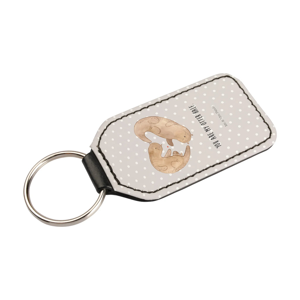 Prostokątny brelok wydra serce Schlüsselanhänger Holz Rechteckig, Schlüsselanhänger Mit Gravur Rechteckig, Schlüsselanhänger Kunststoff Rechteckig, Schlüsselanhänger Rechteckig, Werbegeschenk Schlüsselanhänger Rechteckig, Schlüsselanhänger Für Frauen Rechteckig, Schlüsselanhänger Für Familie Rechteckig, Schlüsselanhänger Mit Rechteckiger Form, Schlüsselanhänger Form Rechteck, Taschenanhänger Rechteckig, Schlüsselanhänger Für Paare Rechteckig, Schlüsselanhänger Für Männer Rechteckig, Auto Schlüsselanhänger Rechteckig, Rechteckiger Schlüsselanhänger, Rechteckiger Schlüsselanhänger Mit Namen, Rechteckiger Anhänger Für Schlüssel, Schlüsselanhänger Leder Rechteckig, Schlüsselanhänger Modern Rechteckig, Schlüsselanhänger Mit Foto Rechteckig, Rechteckiger Schlüsselanhänger Mit Wunschtext, Schlüsselanhänger Klassisch, Schlüsselanhänger Büro Rechteckig, Schlüsselanhänger Acryl Rechteckig, Schlüsselanhänger Geschenk Rechteckig, Rechteckiger Anhänger Mit Logo, Schlüsselanhänger Metall Rechteckig, Schlüsselanhänger Personalisiert Rechteckig, Otter, Fischotter, Seeotter, gemeinsames Leben, Verlobung, Hochzeitstag, Bessere Hälfte, Jahrestag, Herz, Love you, Liebesbeweis, Liebe, Liebesgeschenk