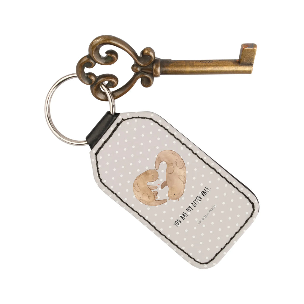 Prostokątny brelok wydra serce Schlüsselanhänger Holz Rechteckig, Schlüsselanhänger Mit Gravur Rechteckig, Schlüsselanhänger Kunststoff Rechteckig, Schlüsselanhänger Rechteckig, Werbegeschenk Schlüsselanhänger Rechteckig, Schlüsselanhänger Für Frauen Rechteckig, Schlüsselanhänger Für Familie Rechteckig, Schlüsselanhänger Mit Rechteckiger Form, Schlüsselanhänger Form Rechteck, Taschenanhänger Rechteckig, Schlüsselanhänger Für Paare Rechteckig, Schlüsselanhänger Für Männer Rechteckig, Auto Schlüsselanhänger Rechteckig, Rechteckiger Schlüsselanhänger, Rechteckiger Schlüsselanhänger Mit Namen, Rechteckiger Anhänger Für Schlüssel, Schlüsselanhänger Leder Rechteckig, Schlüsselanhänger Modern Rechteckig, Schlüsselanhänger Mit Foto Rechteckig, Rechteckiger Schlüsselanhänger Mit Wunschtext, Schlüsselanhänger Klassisch, Schlüsselanhänger Büro Rechteckig, Schlüsselanhänger Acryl Rechteckig, Schlüsselanhänger Geschenk Rechteckig, Rechteckiger Anhänger Mit Logo, Schlüsselanhänger Metall Rechteckig, Schlüsselanhänger Personalisiert Rechteckig, Otter, Fischotter, Seeotter, gemeinsames Leben, Verlobung, Hochzeitstag, Bessere Hälfte, Jahrestag, Herz, Love you, Liebesbeweis, Liebe, Liebesgeschenk