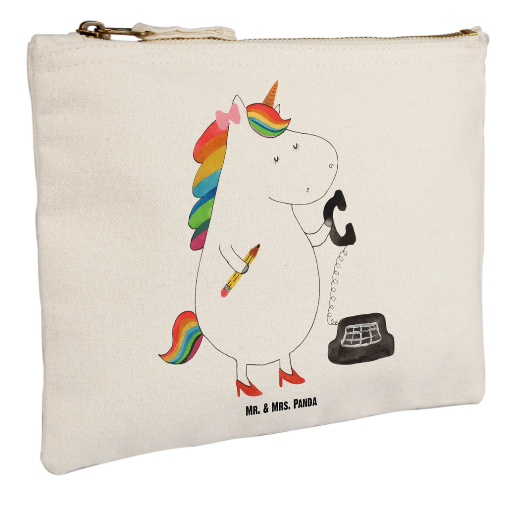 Make-up bag unicorn secretary Schminktasche Nachhaltig, Reise-Kosmetiktasche, Schminktasche Reise, Schminktasche Minimalistisch, Schminktasche Zum Aufhängen, Schminktäschchen, Schminktasche Für Mädchen, Schminktasche Für Unterwegs, Schminktasche Modern, Schminktasche Klein, Kosmetiktasche Zum Mitnehmen, Schminktasche Blumen, Schminktasche Leder, Schminktasche Mit Fächern, Kosmetiktasche Mit Spiegel, Aufbewahrung für Schminke, Schminktasche Mit Muster, Schminktasche Wasserdicht, Schminktasche Geschenk, Schminktasche Tiermotiv, Schminktasche Groß, Make-Up Tasche, Schminktasche Stoff, Schminktasche Mit Reißverschluss, Kosmetiktasche Damen, Schminkbeutel, Schminktasche, Schminktasche Transparent, Stifteaufbewahrung, Schminktasche für Unterwegs, Kosmetiktasche, Kosmetiktasche Organizer, Schminktasche Für Teenager, Kosmetiktasche Für Handtasche, Kulturbeutel Damen, Einhorn, Einhörner, Einhorn Deko, Unicorn, Bürohilfe, Büro, Rechtsanwältin, Bürokraft, Sekretärin, Rechtsanwaltsgehilfin, Steuerkanzlei, Steuerbüro