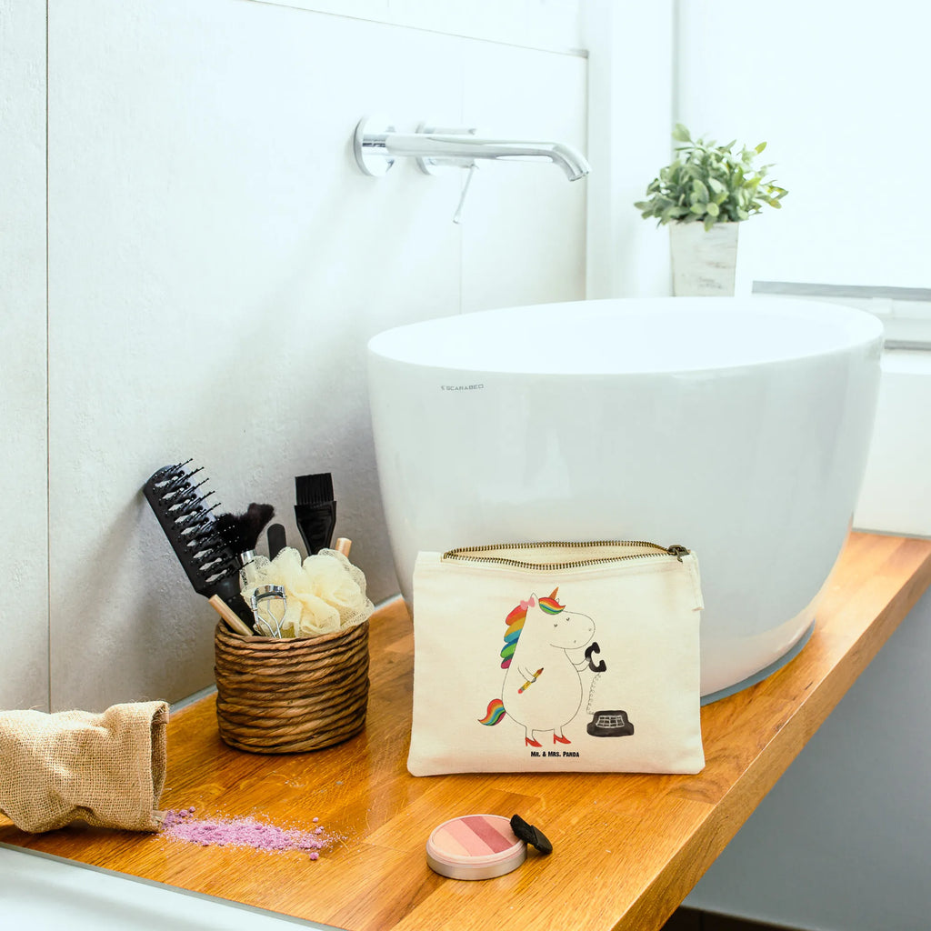 Make-up bag unicorn secretary Schminktasche Nachhaltig, Reise-Kosmetiktasche, Schminktasche Reise, Schminktasche Minimalistisch, Schminktasche Zum Aufhängen, Schminktäschchen, Schminktasche Für Mädchen, Schminktasche Für Unterwegs, Schminktasche Modern, Schminktasche Klein, Kosmetiktasche Zum Mitnehmen, Schminktasche Blumen, Schminktasche Leder, Schminktasche Mit Fächern, Kosmetiktasche Mit Spiegel, Aufbewahrung für Schminke, Schminktasche Mit Muster, Schminktasche Wasserdicht, Schminktasche Geschenk, Schminktasche Tiermotiv, Schminktasche Groß, Make-Up Tasche, Schminktasche Stoff, Schminktasche Mit Reißverschluss, Kosmetiktasche Damen, Schminkbeutel, Schminktasche, Schminktasche Transparent, Stifteaufbewahrung, Schminktasche für Unterwegs, Kosmetiktasche, Kosmetiktasche Organizer, Schminktasche Für Teenager, Kosmetiktasche Für Handtasche, Kulturbeutel Damen, Einhorn, Einhörner, Einhorn Deko, Unicorn, Bürohilfe, Büro, Rechtsanwältin, Bürokraft, Sekretärin, Rechtsanwaltsgehilfin, Steuerkanzlei, Steuerbüro