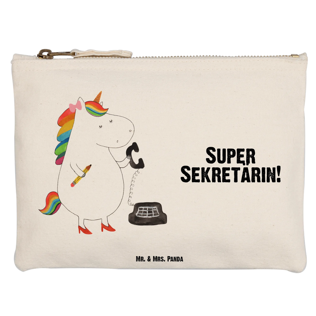 Make-up bag unicorn secretary Schminktasche Nachhaltig, Reise-Kosmetiktasche, Schminktasche Reise, Schminktasche Minimalistisch, Schminktasche Zum Aufhängen, Schminktäschchen, Schminktasche Für Mädchen, Schminktasche Für Unterwegs, Schminktasche Modern, Schminktasche Klein, Kosmetiktasche Zum Mitnehmen, Schminktasche Blumen, Schminktasche Leder, Schminktasche Mit Fächern, Kosmetiktasche Mit Spiegel, Aufbewahrung für Schminke, Schminktasche Mit Muster, Schminktasche Wasserdicht, Schminktasche Geschenk, Schminktasche Tiermotiv, Schminktasche Groß, Make-Up Tasche, Schminktasche Stoff, Schminktasche Mit Reißverschluss, Kosmetiktasche Damen, Schminkbeutel, Schminktasche, Schminktasche Transparent, Stifteaufbewahrung, Schminktasche für Unterwegs, Kosmetiktasche, Kosmetiktasche Organizer, Schminktasche Für Teenager, Kosmetiktasche Für Handtasche, Kulturbeutel Damen, Einhorn, Einhörner, Einhorn Deko, Unicorn, Bürohilfe, Büro, Rechtsanwältin, Bürokraft, Sekretärin, Rechtsanwaltsgehilfin, Steuerkanzlei, Steuerbüro