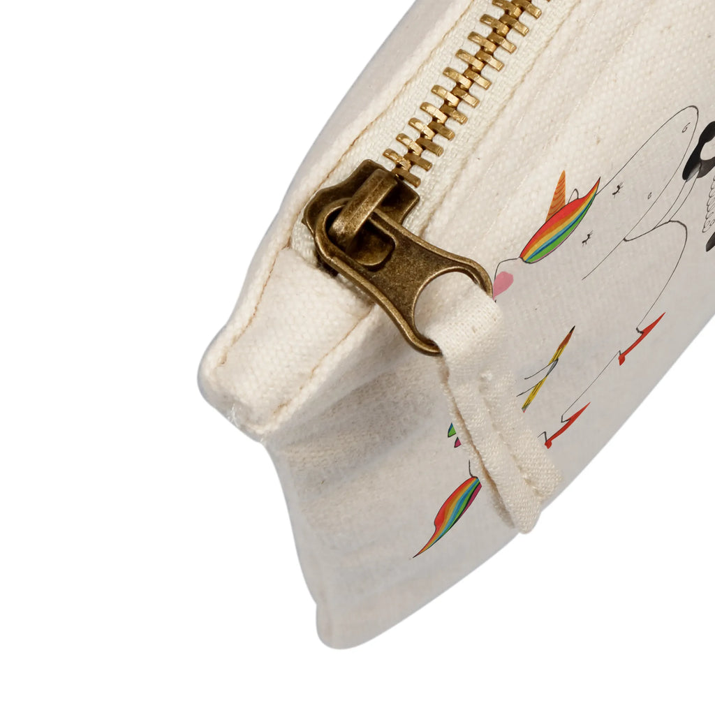 Make-up bag unicorn secretary Schminktasche Nachhaltig, Reise-Kosmetiktasche, Schminktasche Reise, Schminktasche Minimalistisch, Schminktasche Zum Aufhängen, Schminktäschchen, Schminktasche Für Mädchen, Schminktasche Für Unterwegs, Schminktasche Modern, Schminktasche Klein, Kosmetiktasche Zum Mitnehmen, Schminktasche Blumen, Schminktasche Leder, Schminktasche Mit Fächern, Kosmetiktasche Mit Spiegel, Aufbewahrung für Schminke, Schminktasche Mit Muster, Schminktasche Wasserdicht, Schminktasche Geschenk, Schminktasche Tiermotiv, Schminktasche Groß, Make-Up Tasche, Schminktasche Stoff, Schminktasche Mit Reißverschluss, Kosmetiktasche Damen, Schminkbeutel, Schminktasche, Schminktasche Transparent, Stifteaufbewahrung, Schminktasche für Unterwegs, Kosmetiktasche, Kosmetiktasche Organizer, Schminktasche Für Teenager, Kosmetiktasche Für Handtasche, Kulturbeutel Damen, Einhorn, Einhörner, Einhorn Deko, Unicorn, Bürohilfe, Büro, Rechtsanwältin, Bürokraft, Sekretärin, Rechtsanwaltsgehilfin, Steuerkanzlei, Steuerbüro