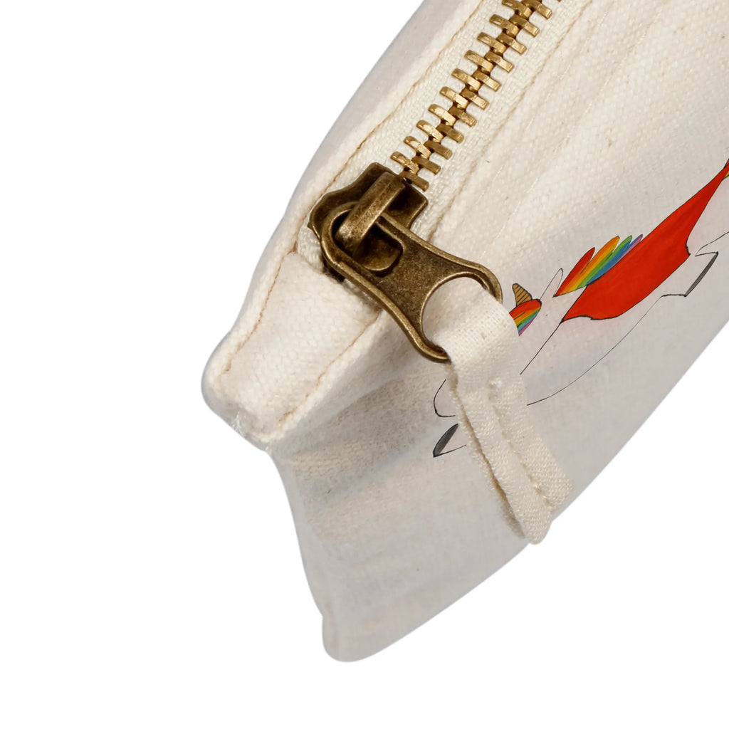 Make-up bag unicorn Excellent Schminkbeutel, Waschtasche, Schminktäschchen, pinsel tasche, Etui, Waschbeutel, kosmetiktäschchen, beauty case, aufbewahrungsbeutel, Kosmetikbeutel, Schminktasche, toiletry bag, pencil case, aufbewahrungstasche, Schlampermäppchen, Kosmetiktasche, beauty tasche, Mäppchen, Federmappe, utensilientasche, Kulturtasche, Kulturbeutel, Stiftemäppchen, Einhorn Deko, Einhörner, Einhorn, Unicorn, Traummann, Held, Girl, Superheld, Freundin, Geschenk, Mädchen