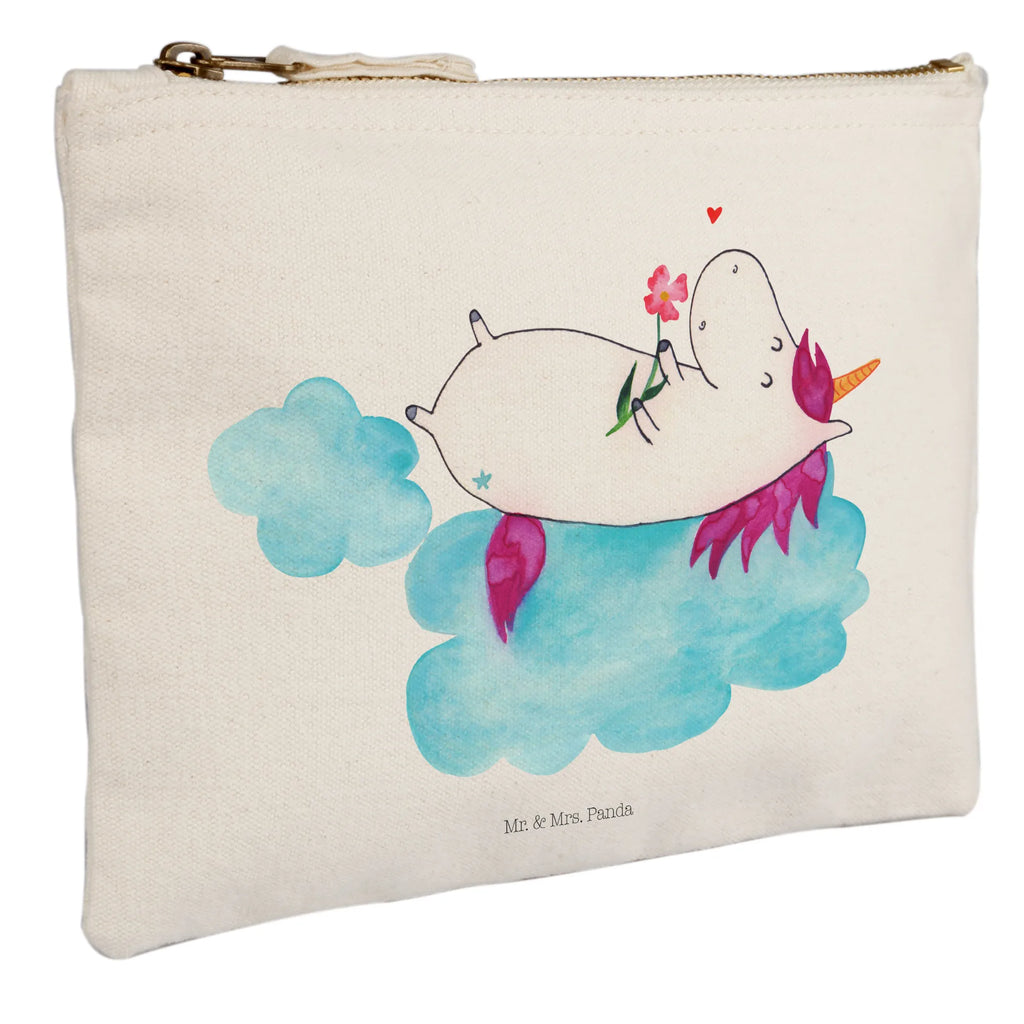 Make-up bag unicorn In love Schminktäschchen, Kosmetiktasche Organizer, Stifteaufbewahrung, Schminktasche, Kosmetiktasche, Schminktasche Wasserdicht, Schminktasche Blumen, Schminktasche für Unterwegs, Make-Up Tasche, Kosmetiktasche Für Handtasche, Schminktasche Geschenk, Kosmetiktasche Mit Spiegel, Schminktasche Modern, Kulturbeutel Damen, Schminktasche Mit Reißverschluss, Aufbewahrung für Schminke, Schminktasche Mit Muster, Schminktasche Für Teenager, Schminktasche Nachhaltig, Schminktasche Klein, Schminkbeutel, Schminktasche Für Mädchen, Kosmetiktasche Damen, Schminktasche Für Unterwegs, Schminktasche Transparent, Schminktasche Reise, Schminktasche Minimalistisch, Schminktasche Stoff, Schminktasche Mit Fächern, Schminktasche Groß, Schminktasche Zum Aufhängen, Kosmetiktasche Zum Mitnehmen, Schminktasche Tiermotiv, Reise-Kosmetiktasche, Schminktasche Leder, Einhorn, Einhörner, Einhorn Deko, Unicorn, Wolke, Freundin, Liebe, Liebesbeweis, verliebt
