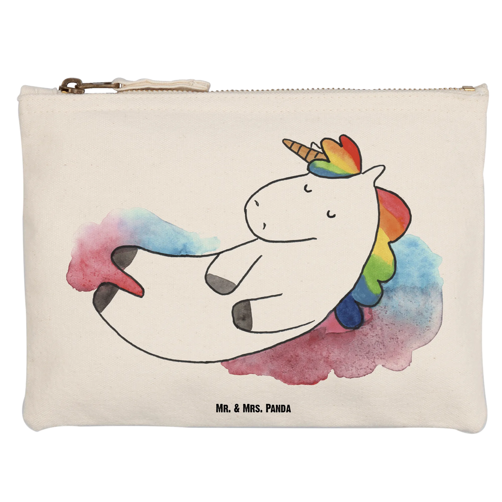 Make-up bag unicorn cloud 7 Schminktäschchen, Waschbeutel, utensilientasche, kosmetiktäschchen, aufbewahrungsbeutel, Kosmetikbeutel, aufbewahrungstasche, pinsel tasche, toiletry bag, beauty tasche, Mäppchen, pencil case, Waschtasche, Schminktasche, Stiftemäppchen, Kulturtasche, Etui, Kosmetiktasche, Federmappe, Kulturbeutel, Schminkbeutel, Schlampermäppchen, beauty case, Einhörner, Unicorn, Einhorn, Einhorn Deko, Realität, Menschen, Witzig, Lächeln, Lustig, Geschenk, Verliebt, Glaube