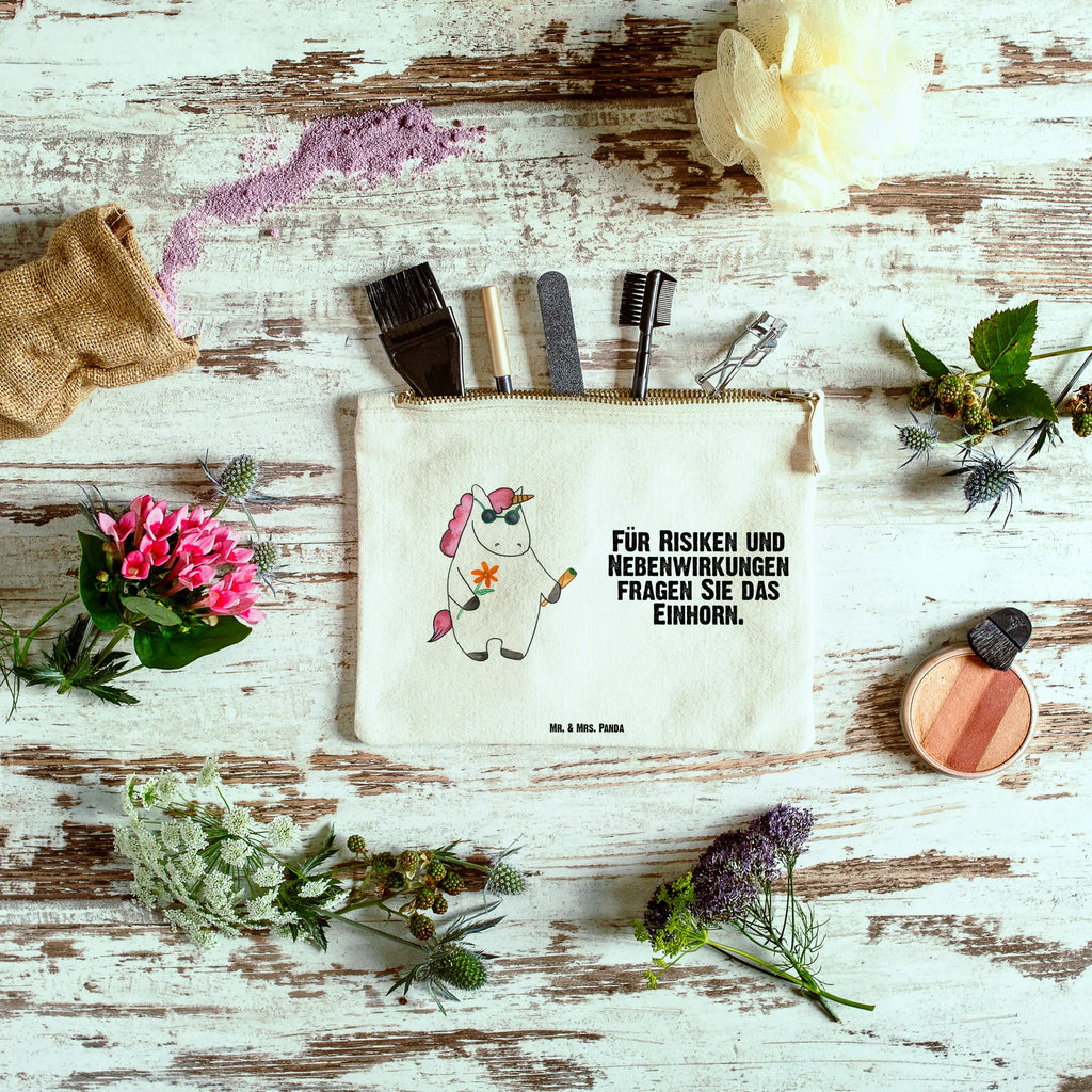 torebka na makijaż Jednorożec Woodstock Reise-Kosmetiktasche, Schminktasche für Unterwegs, Schminkbeutel, Kosmetiktasche, Schminktasche Reise, Schminktasche Geschenk, Schminktasche Groß, Schminktasche Tiermotiv, Kosmetiktasche Mit Spiegel, Kosmetiktasche Für Handtasche, Stifteaufbewahrung, Kosmetiktasche Zum Mitnehmen, Schminktäschchen, Schminktasche Transparent, Schminktasche Für Teenager, Kosmetiktasche Organizer, Schminktasche Nachhaltig, Make-Up Tasche, Schminktasche Zum Aufhängen, Schminktasche Wasserdicht, Schminktasche Minimalistisch, Schminktasche Für Unterwegs, Aufbewahrung für Schminke, Schminktasche Mit Fächern, Schminktasche Mit Reißverschluss, Schminktasche Für Mädchen, Kosmetiktasche Damen, Schminktasche Stoff, Schminktasche Klein, Schminktasche Blumen, Kulturbeutel Damen, Schminktasche Mit Muster, Schminktasche Leder, Schminktasche, Schminktasche Modern, Einhorn, Einhörner, Einhorn Deko, Unicorn, Joint, Spaß. lustig, Woodstock, Zigarette, Kiffen, witzig, Alkohol, Party