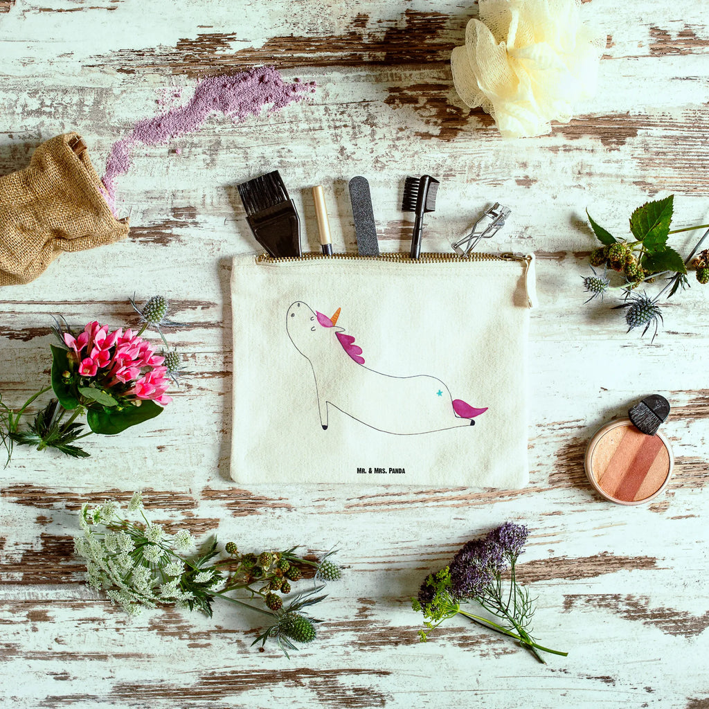 torebka na makijaż jednorożec joga Schminktasche Tiermotiv, Kosmetiktasche Organizer, Schminktasche Wasserdicht, Schminktasche Mit Fächern, Schminktasche, Stifteaufbewahrung, Schminkbeutel, Schminktasche Mit Reißverschluss, Schminktasche Nachhaltig, Schminktasche Für Mädchen, Schminktasche Reise, Schminktäschchen, Aufbewahrung für Schminke, Schminktasche Minimalistisch, Schminktasche Mit Muster, Schminktasche Für Teenager, Kosmetiktasche Zum Mitnehmen, Schminktasche Zum Aufhängen, Kosmetiktasche Mit Spiegel, Schminktasche Modern, Schminktasche Transparent, Kosmetiktasche, Schminktasche Klein, Schminktasche Geschenk, Schminktasche Stoff, Schminktasche Für Unterwegs, Reise-Kosmetiktasche, Schminktasche Blumen, Einhörner, Unicorn, Einhorn, Einhorn Deko, Sport, Namaste, Joga, Witzig, Yoga, Yogamatte, Entspannung, Süß, Achtsamkeit, Lustig