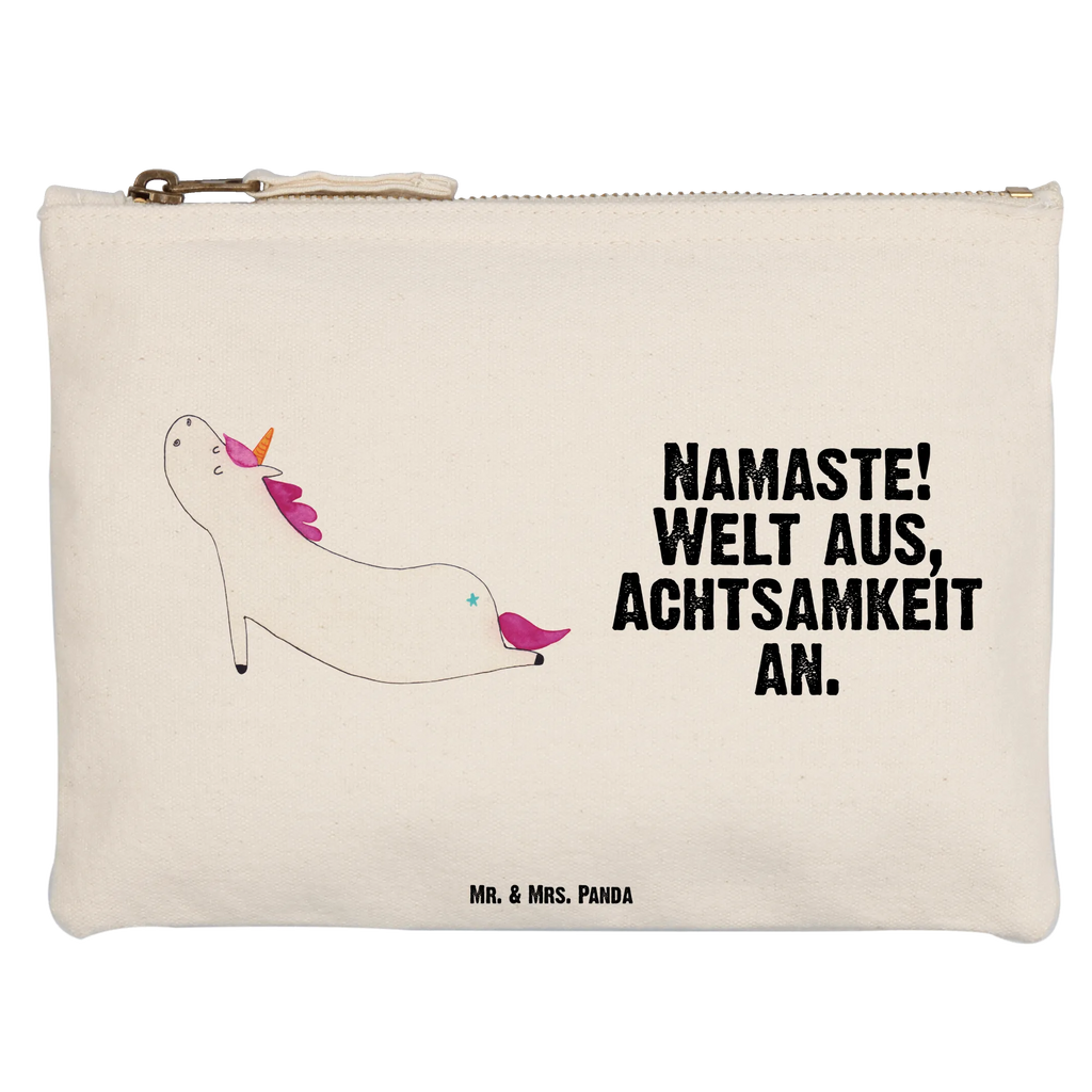 torebka na makijaż jednorożec joga Schminktasche Tiermotiv, Kosmetiktasche Organizer, Schminktasche Wasserdicht, Schminktasche Mit Fächern, Schminktasche, Stifteaufbewahrung, Schminkbeutel, Schminktasche Mit Reißverschluss, Schminktasche Nachhaltig, Schminktasche Für Mädchen, Schminktasche Reise, Schminktäschchen, Aufbewahrung für Schminke, Schminktasche Minimalistisch, Schminktasche Mit Muster, Schminktasche Für Teenager, Kosmetiktasche Zum Mitnehmen, Schminktasche Zum Aufhängen, Kosmetiktasche Mit Spiegel, Schminktasche Modern, Schminktasche Transparent, Kosmetiktasche, Schminktasche Klein, Schminktasche Geschenk, Schminktasche Stoff, Schminktasche Für Unterwegs, Reise-Kosmetiktasche, Schminktasche Blumen, Einhörner, Unicorn, Einhorn, Einhorn Deko, Sport, Namaste, Joga, Witzig, Yoga, Yogamatte, Entspannung, Süß, Achtsamkeit, Lustig