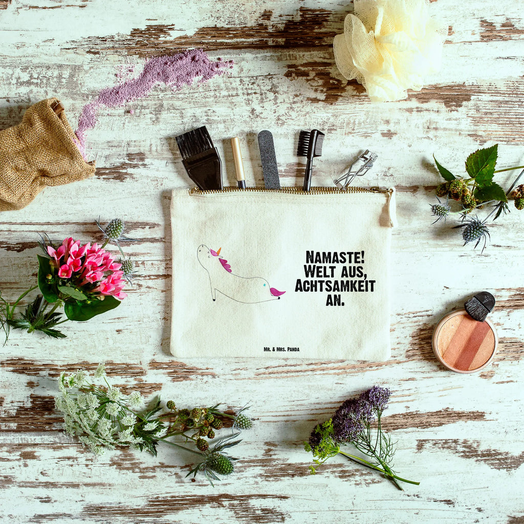 torebka na makijaż jednorożec joga Schminktasche Tiermotiv, Kosmetiktasche Organizer, Schminktasche Wasserdicht, Schminktasche Mit Fächern, Schminktasche, Stifteaufbewahrung, Schminkbeutel, Schminktasche Mit Reißverschluss, Schminktasche Nachhaltig, Schminktasche Für Mädchen, Schminktasche Reise, Schminktäschchen, Aufbewahrung für Schminke, Schminktasche Minimalistisch, Schminktasche Mit Muster, Schminktasche Für Teenager, Kosmetiktasche Zum Mitnehmen, Schminktasche Zum Aufhängen, Kosmetiktasche Mit Spiegel, Schminktasche Modern, Schminktasche Transparent, Kosmetiktasche, Schminktasche Klein, Schminktasche Geschenk, Schminktasche Stoff, Schminktasche Für Unterwegs, Reise-Kosmetiktasche, Schminktasche Blumen, Einhörner, Unicorn, Einhorn, Einhorn Deko, Sport, Namaste, Joga, Witzig, Yoga, Yogamatte, Entspannung, Süß, Achtsamkeit, Lustig